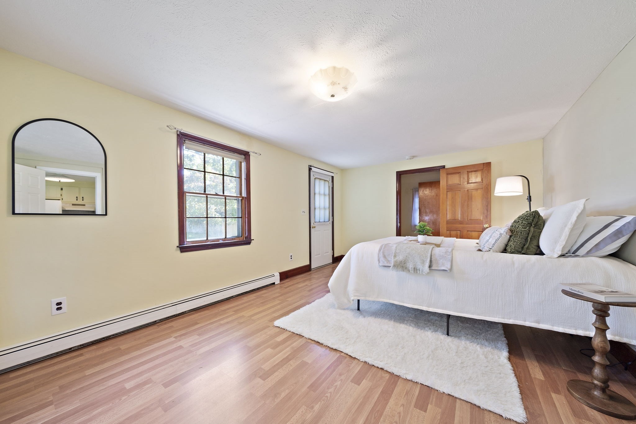 59 Katherine St, Weymouth, MA 02191 - Image 14