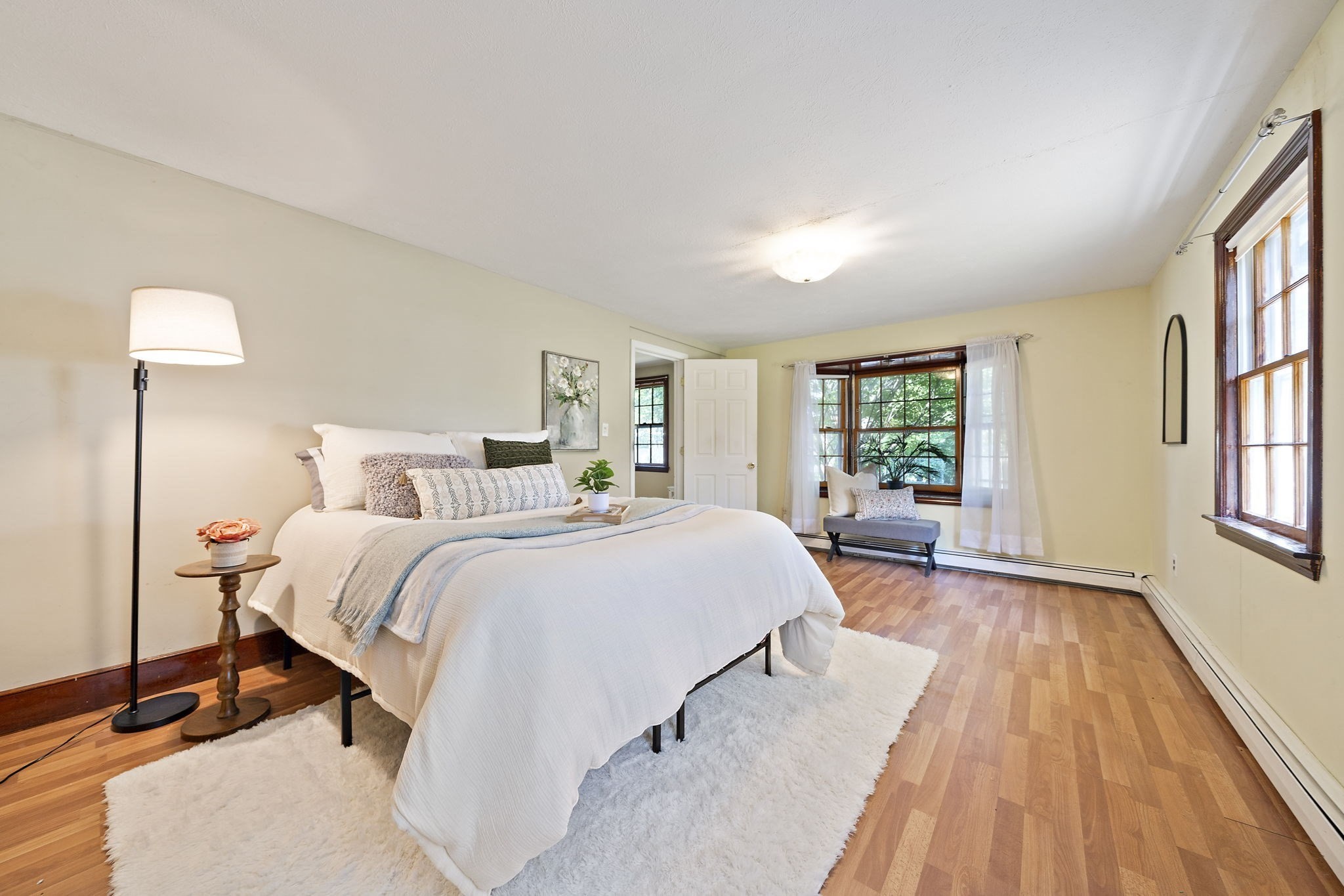 59 Katherine St, Weymouth, MA 02191 - Image 15