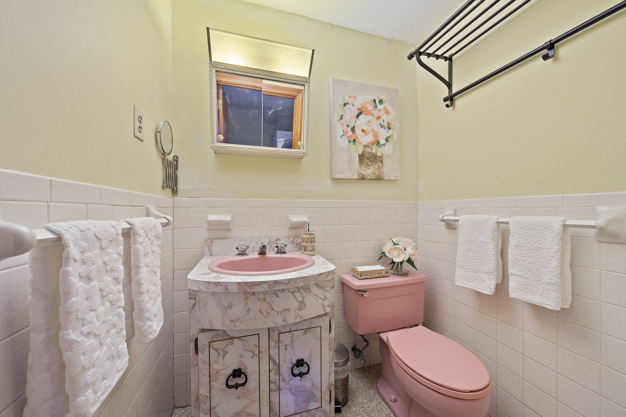 59 Katherine St, Weymouth, MA 02191 - Image 16