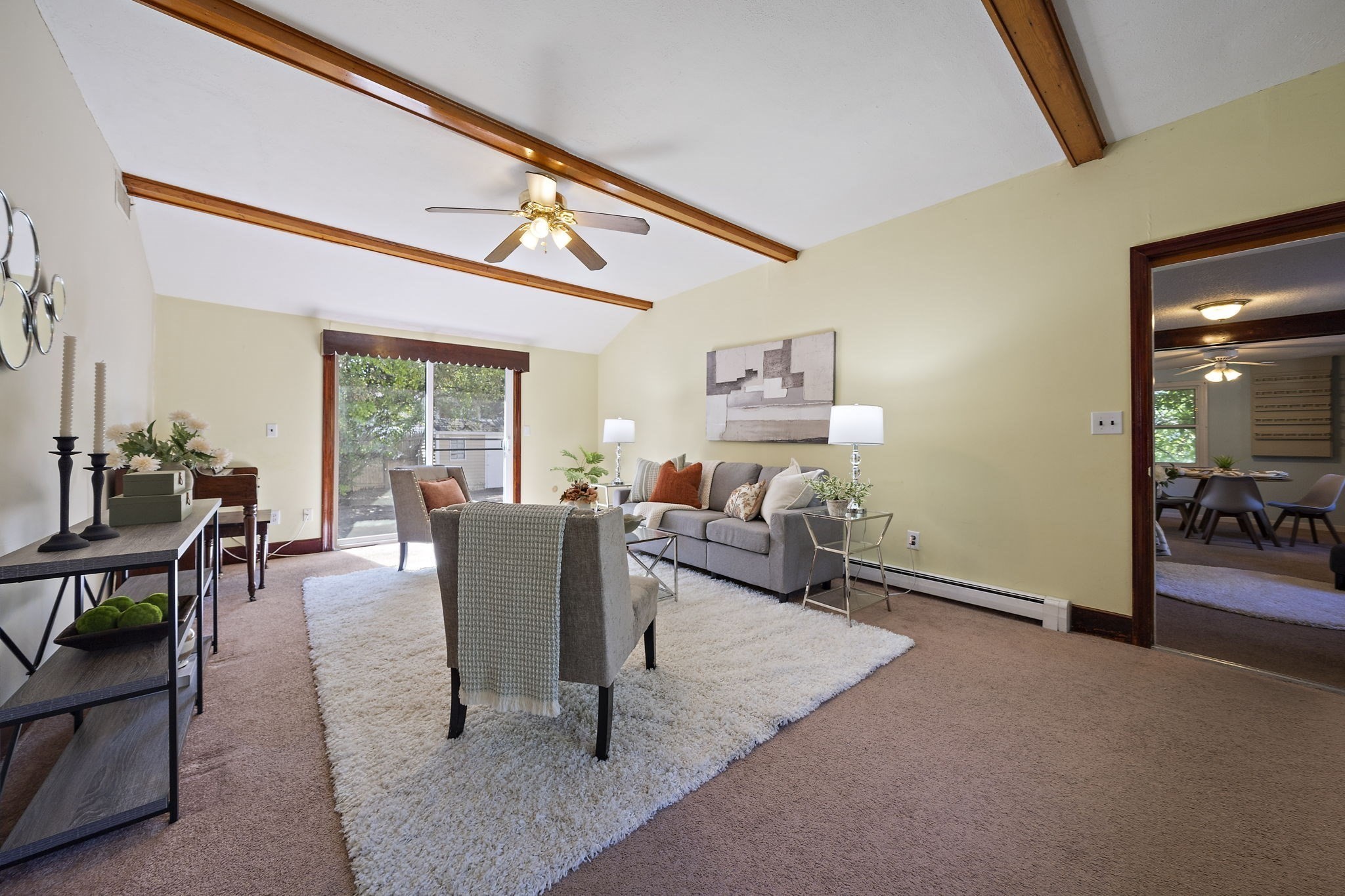 59 Katherine St, Weymouth, MA 02191 - Image 3