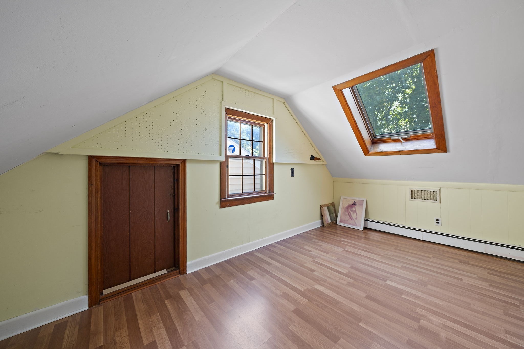59 Katherine St, Weymouth, MA 02191 - Image 21