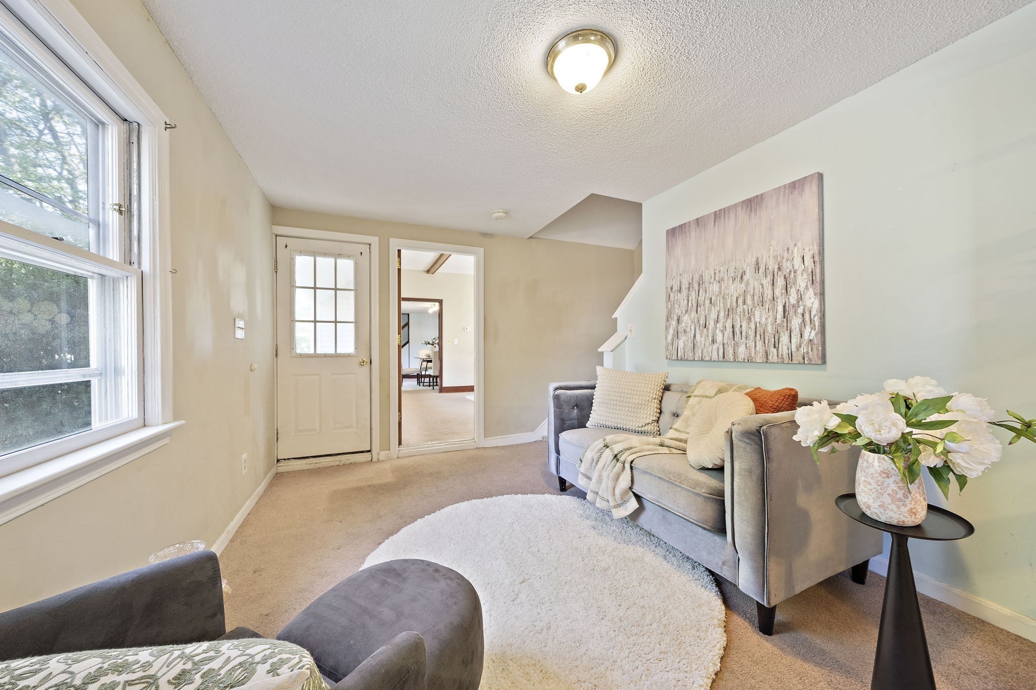 59 Katherine St, Weymouth, MA 02191 - Image 22