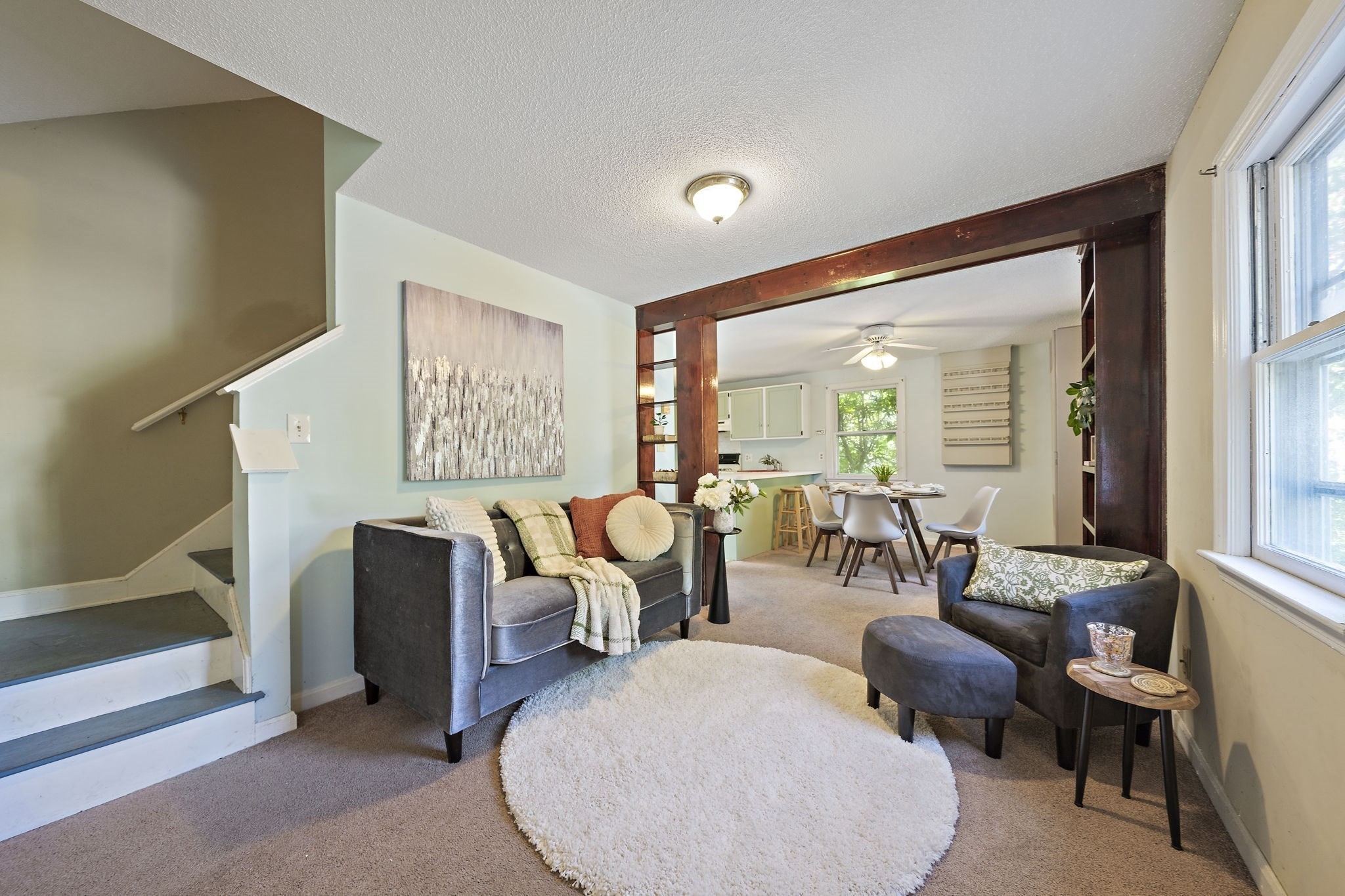 59 Katherine St, Weymouth, MA 02191 - Image 23