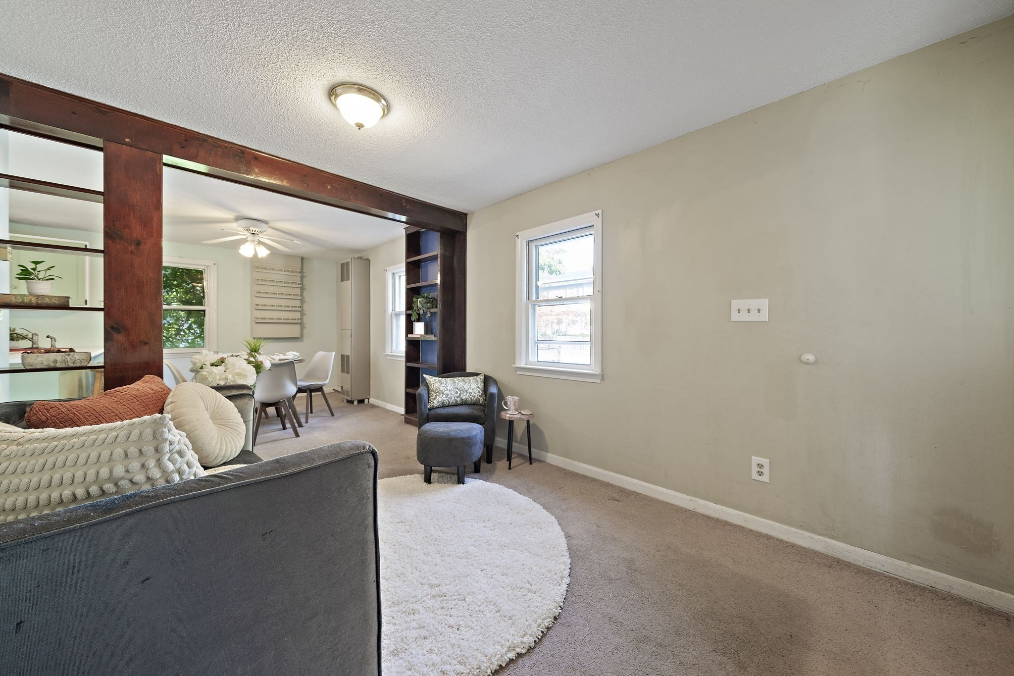 59 Katherine St, Weymouth, MA 02191 - Image 24