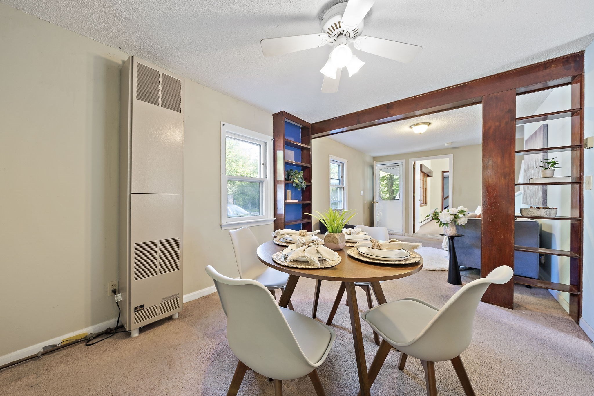 59 Katherine St, Weymouth, MA 02191 - Image 25