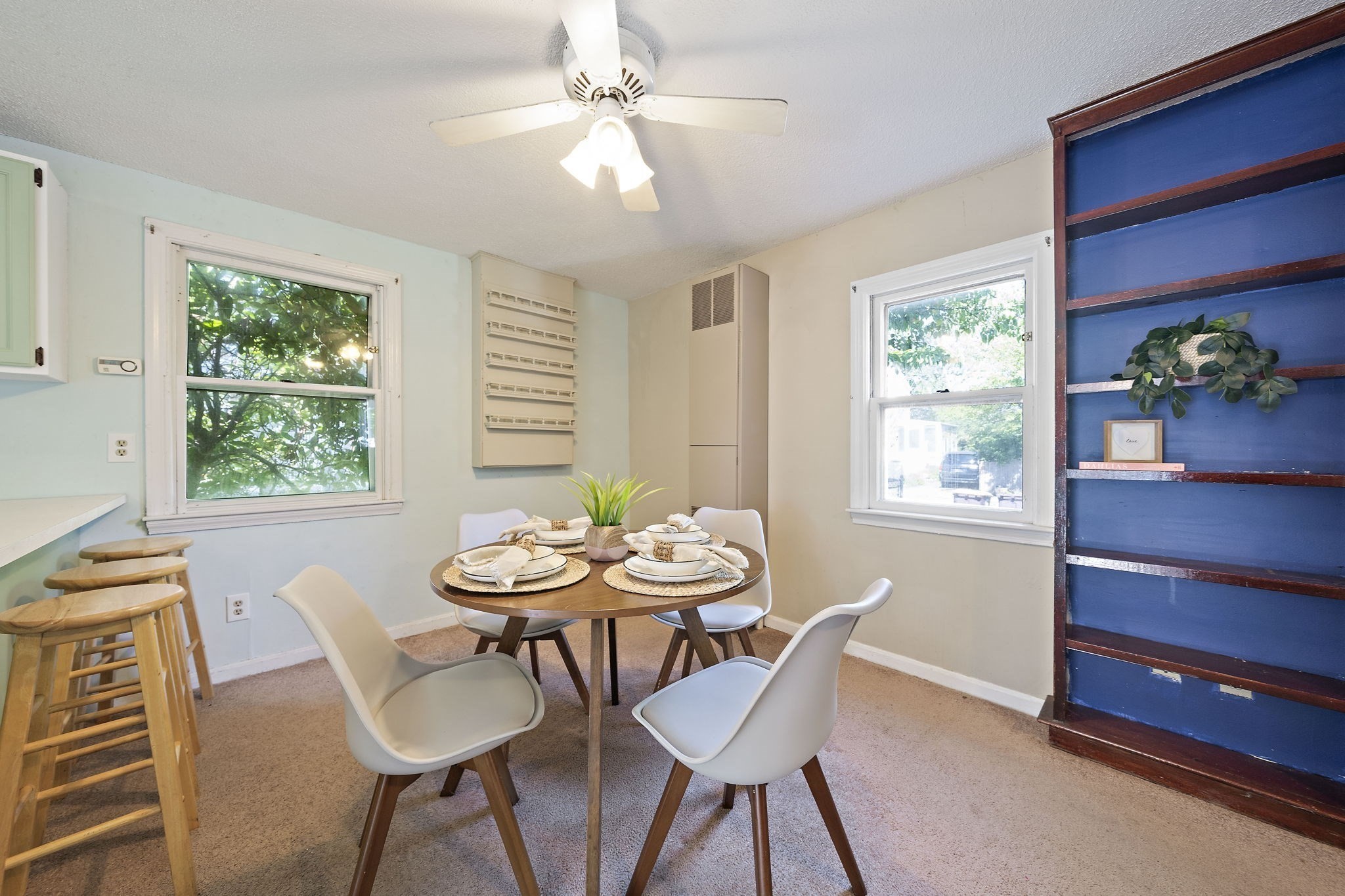 59 Katherine St, Weymouth, MA 02191 - Image 26