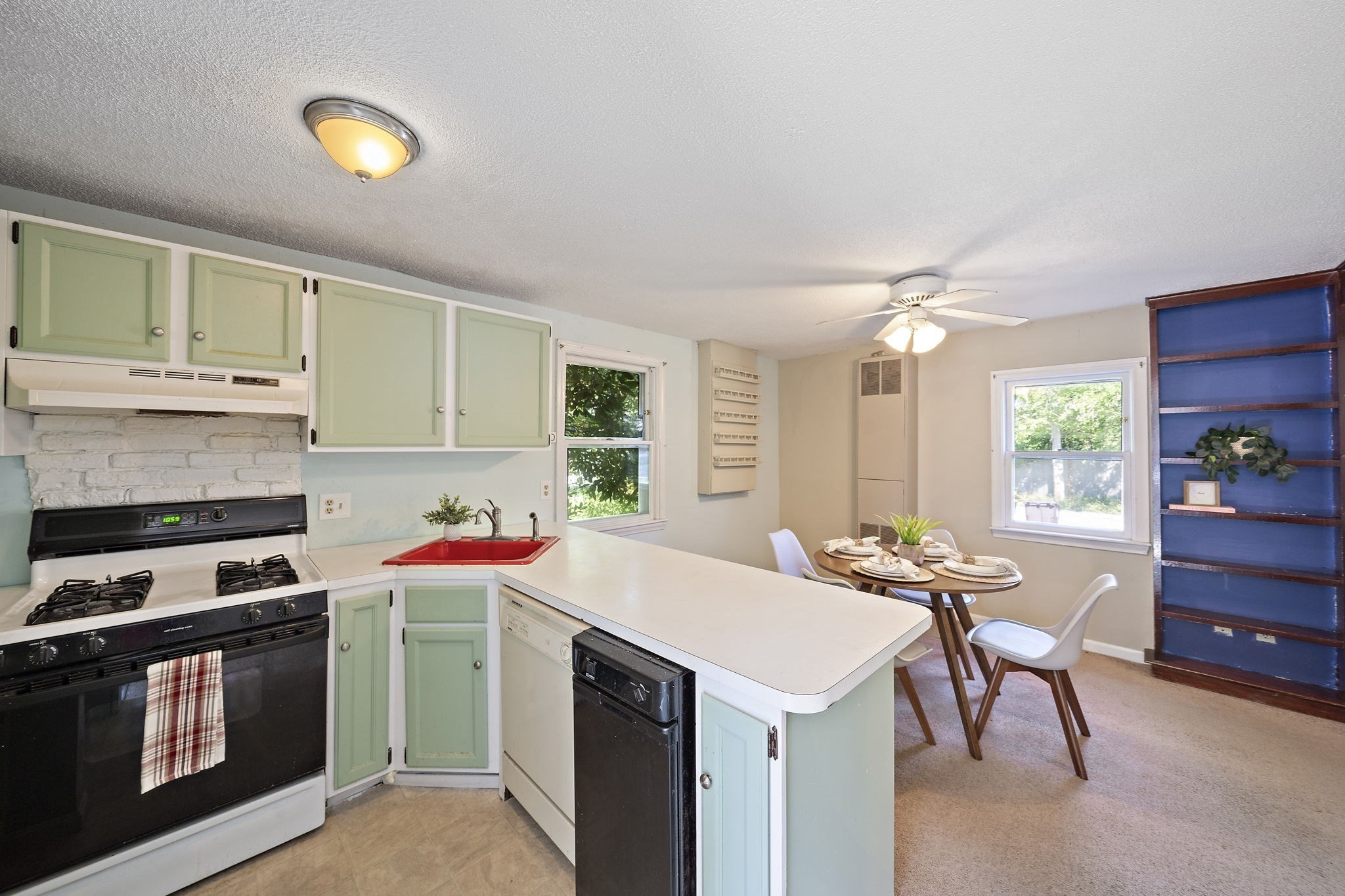 59 Katherine St, Weymouth, MA 02191 - Image 27