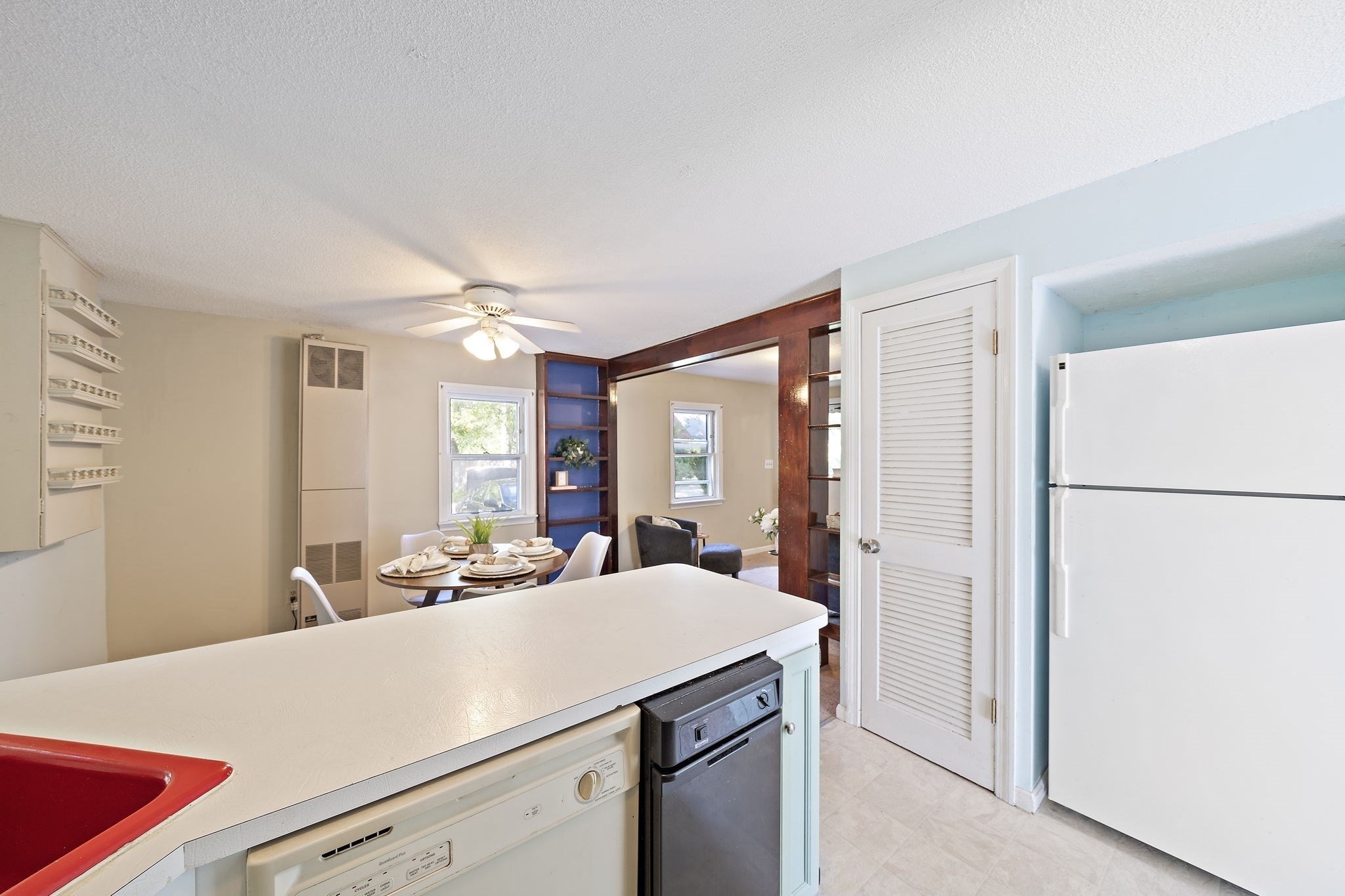 59 Katherine St, Weymouth, MA 02191 - Image 28