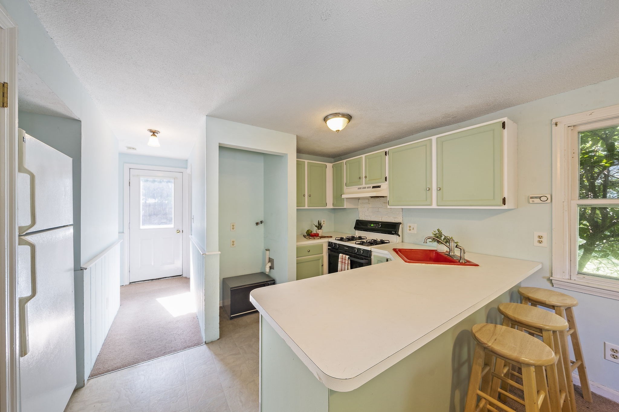 59 Katherine St, Weymouth, MA 02191 - Image 29