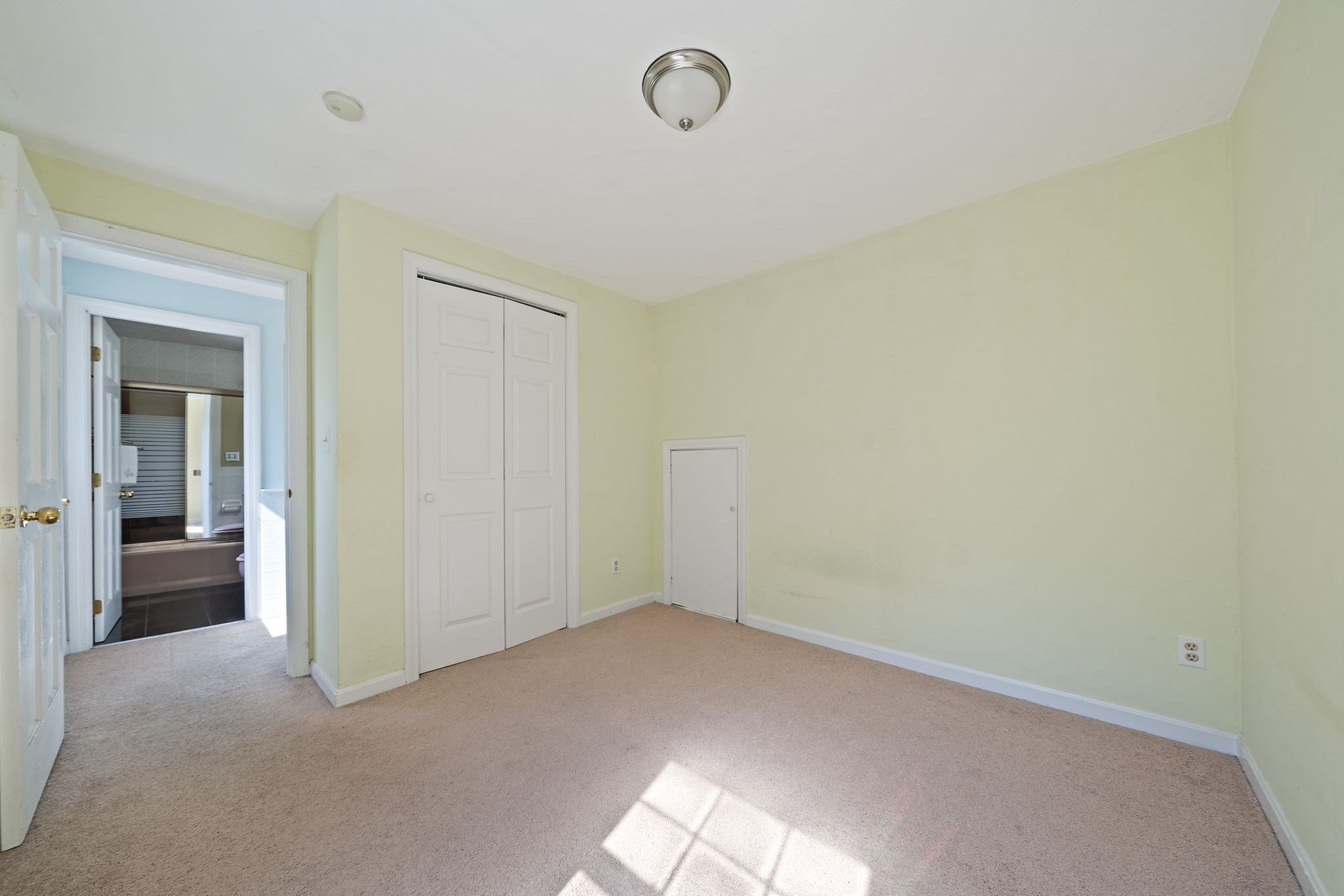 59 Katherine St, Weymouth, MA 02191 - Image 30