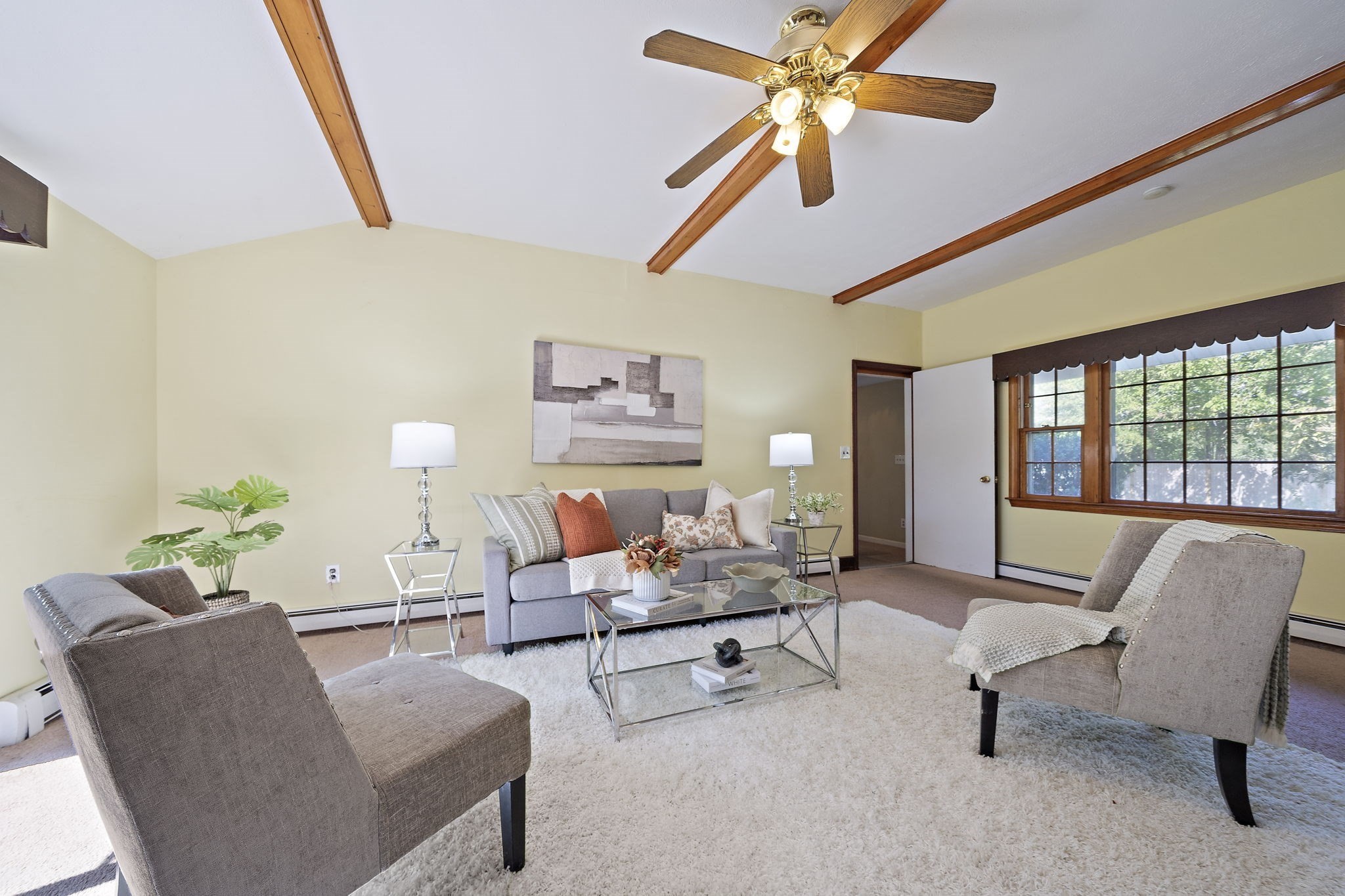 59 Katherine St, Weymouth, MA 02191 - Image 4