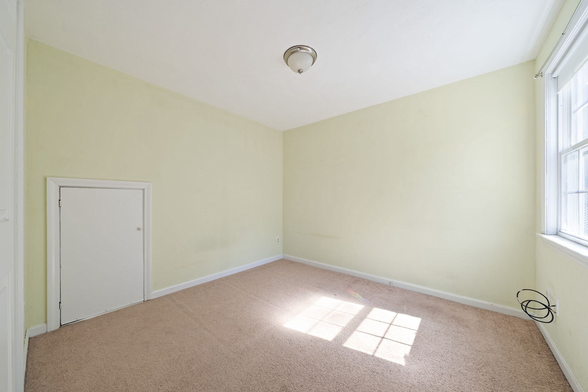 59 Katherine St, Weymouth, MA 02191 - Image 31