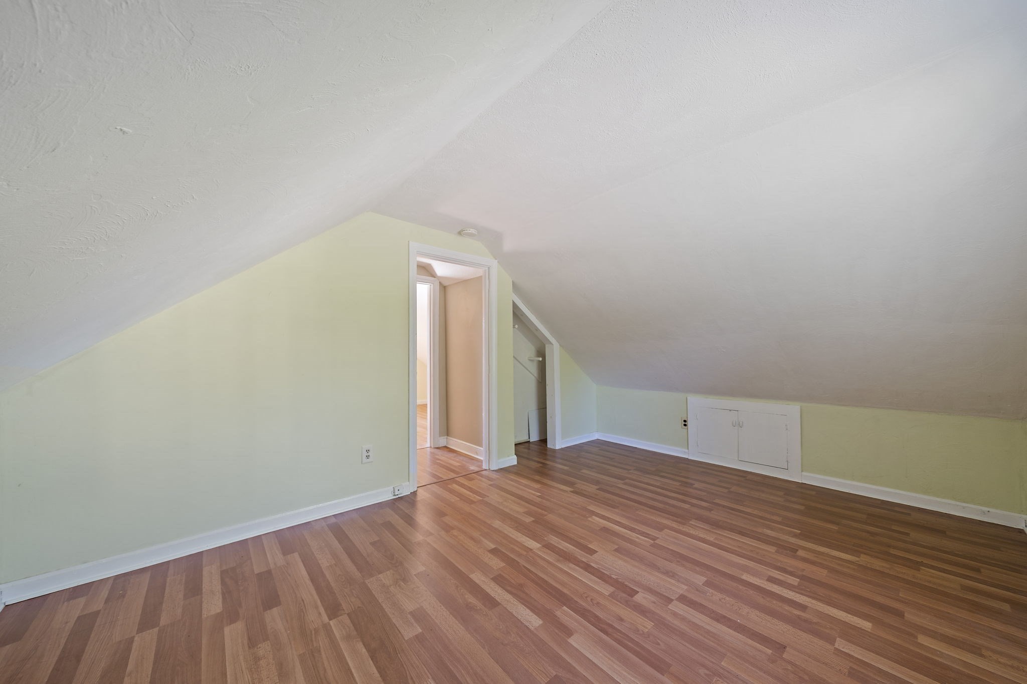 59 Katherine St, Weymouth, MA 02191 - Image 32