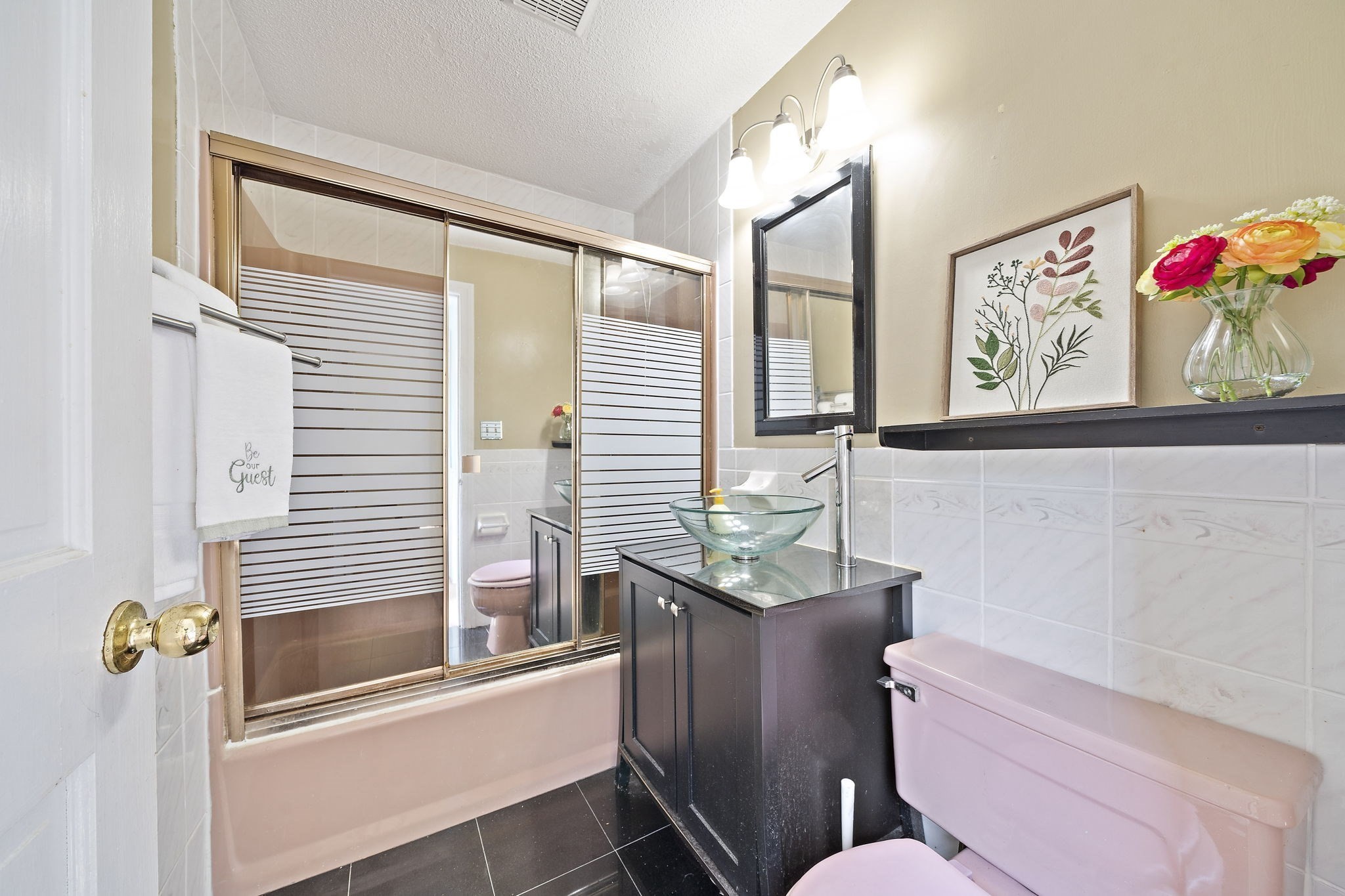 59 Katherine St, Weymouth, MA 02191 - Image 34