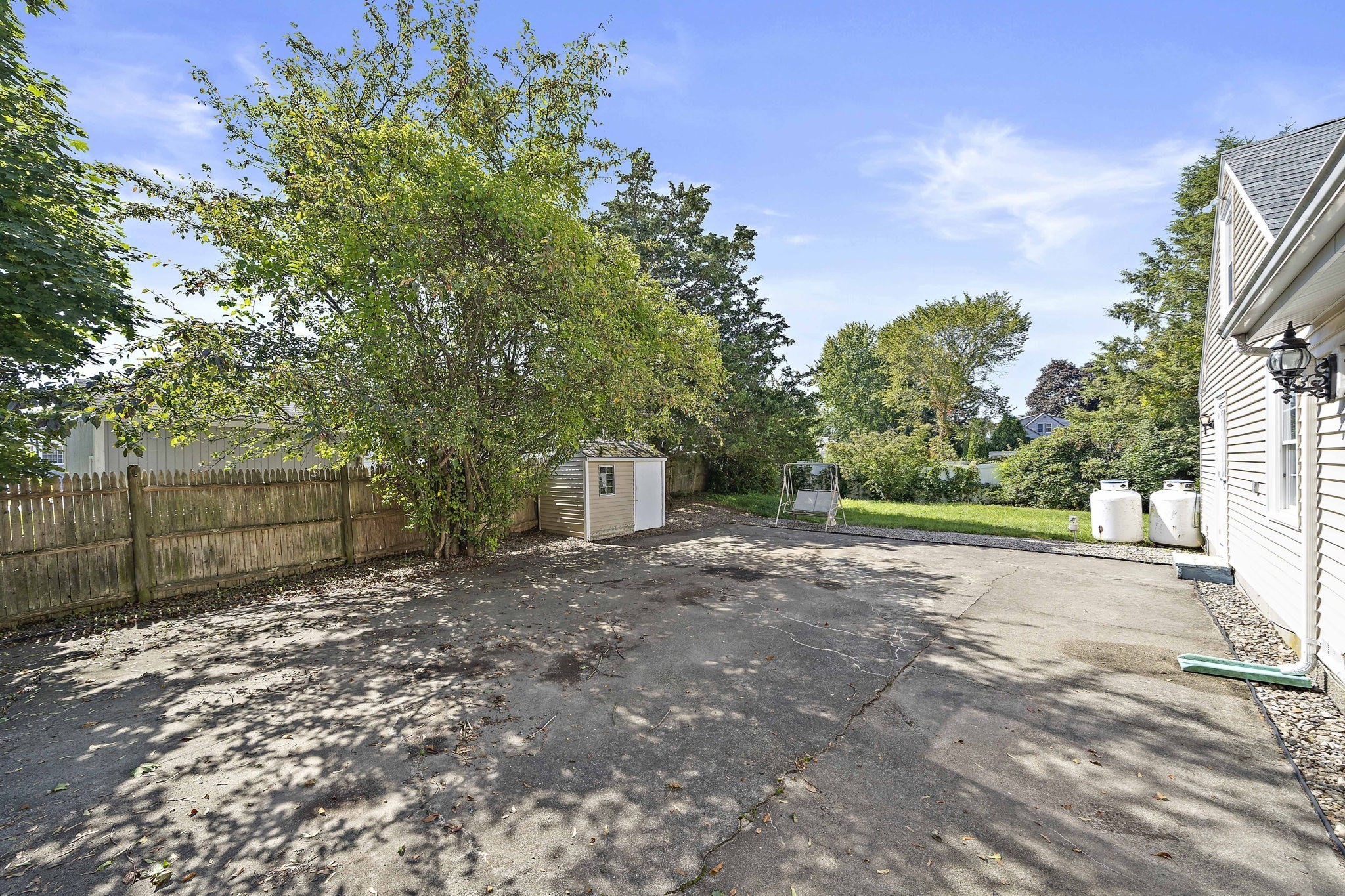 59 Katherine St, Weymouth, MA 02191 - Image 35