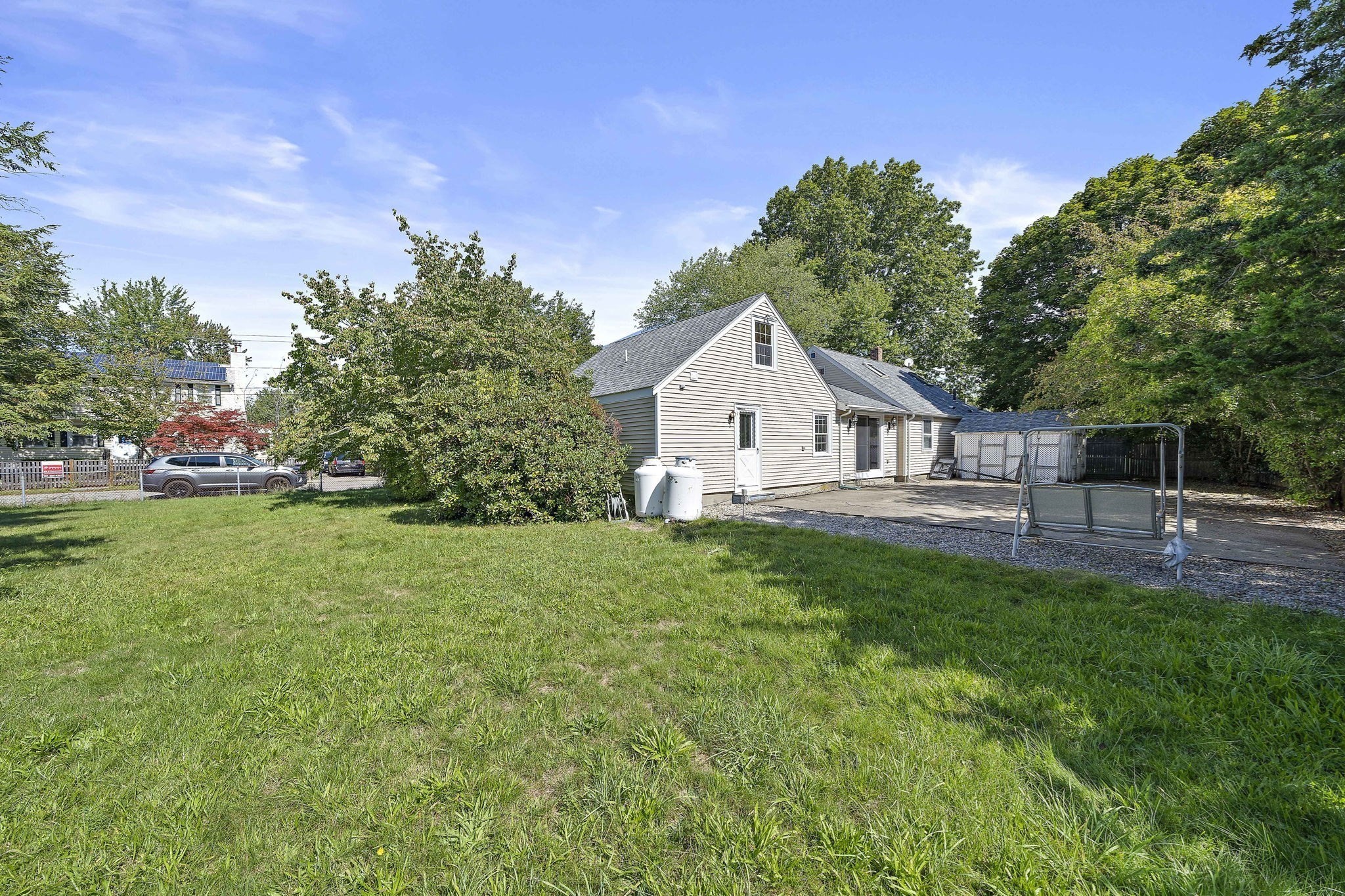 59 Katherine St, Weymouth, MA 02191 - Image 36