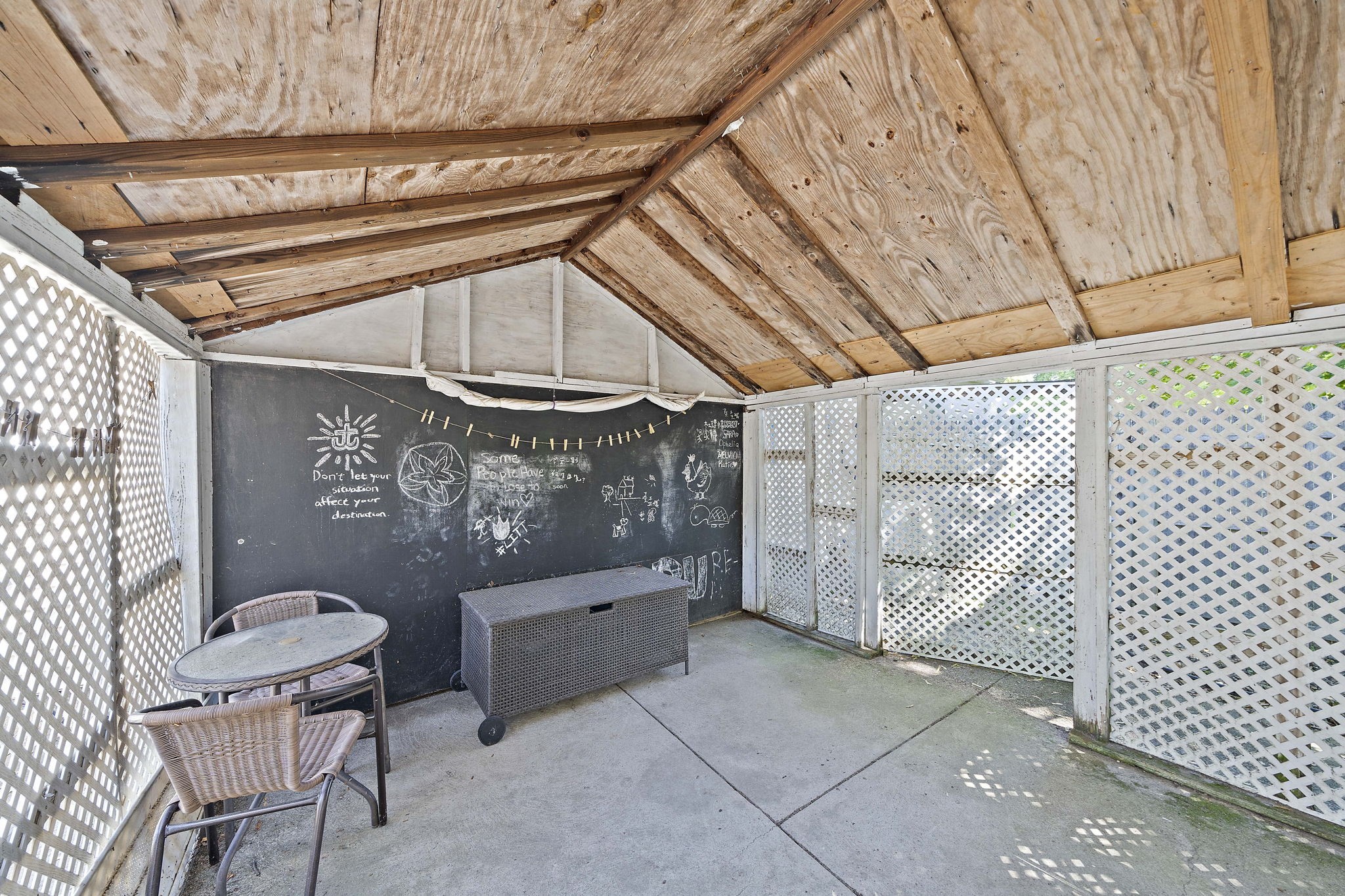 59 Katherine St, Weymouth, MA 02191 - Image 37