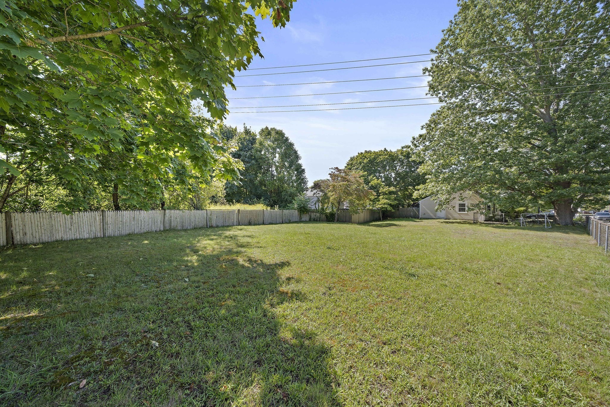 59 Katherine St, Weymouth, MA 02191 - Image 38