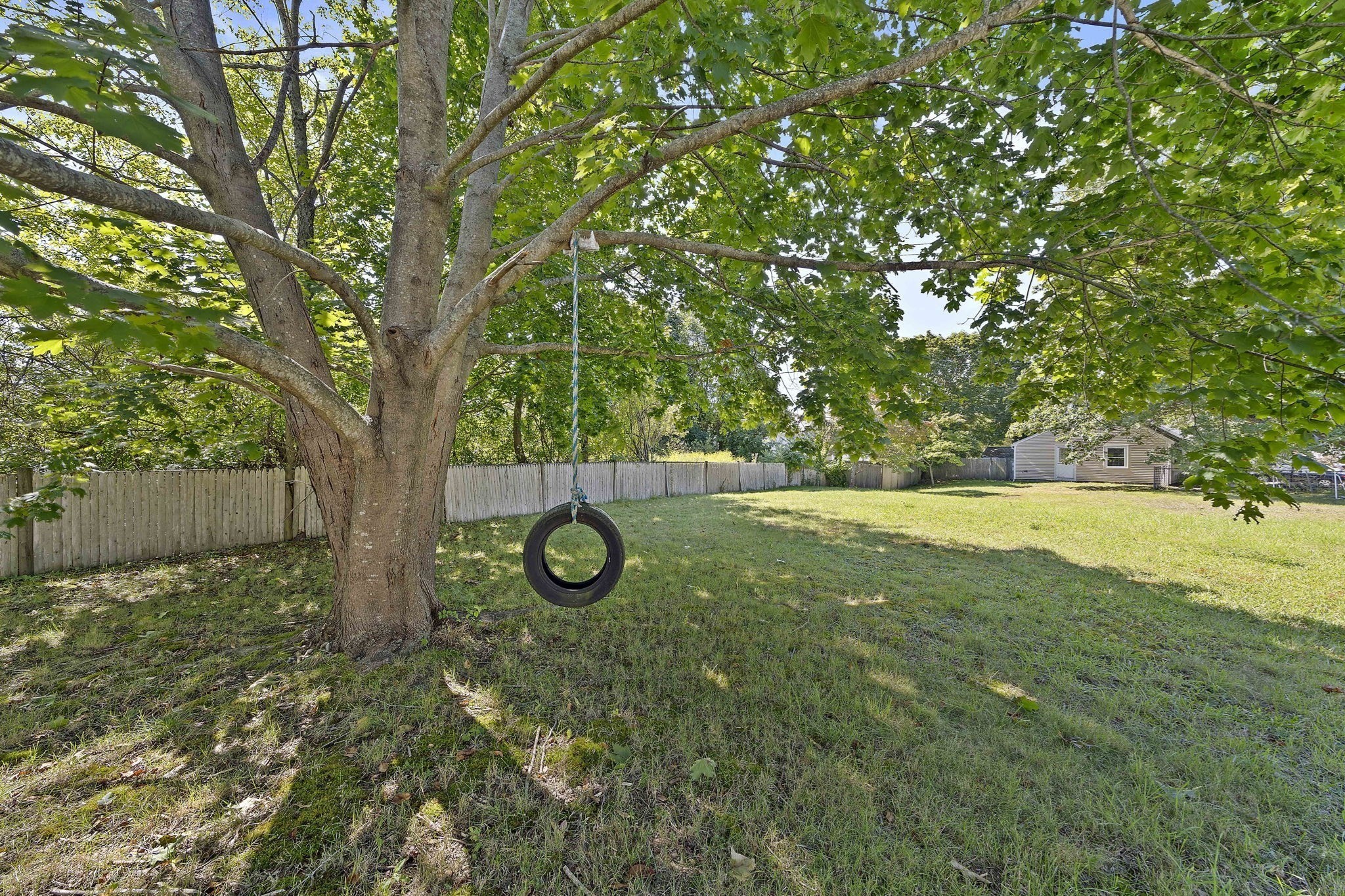 59 Katherine St, Weymouth, MA 02191 - Image 39