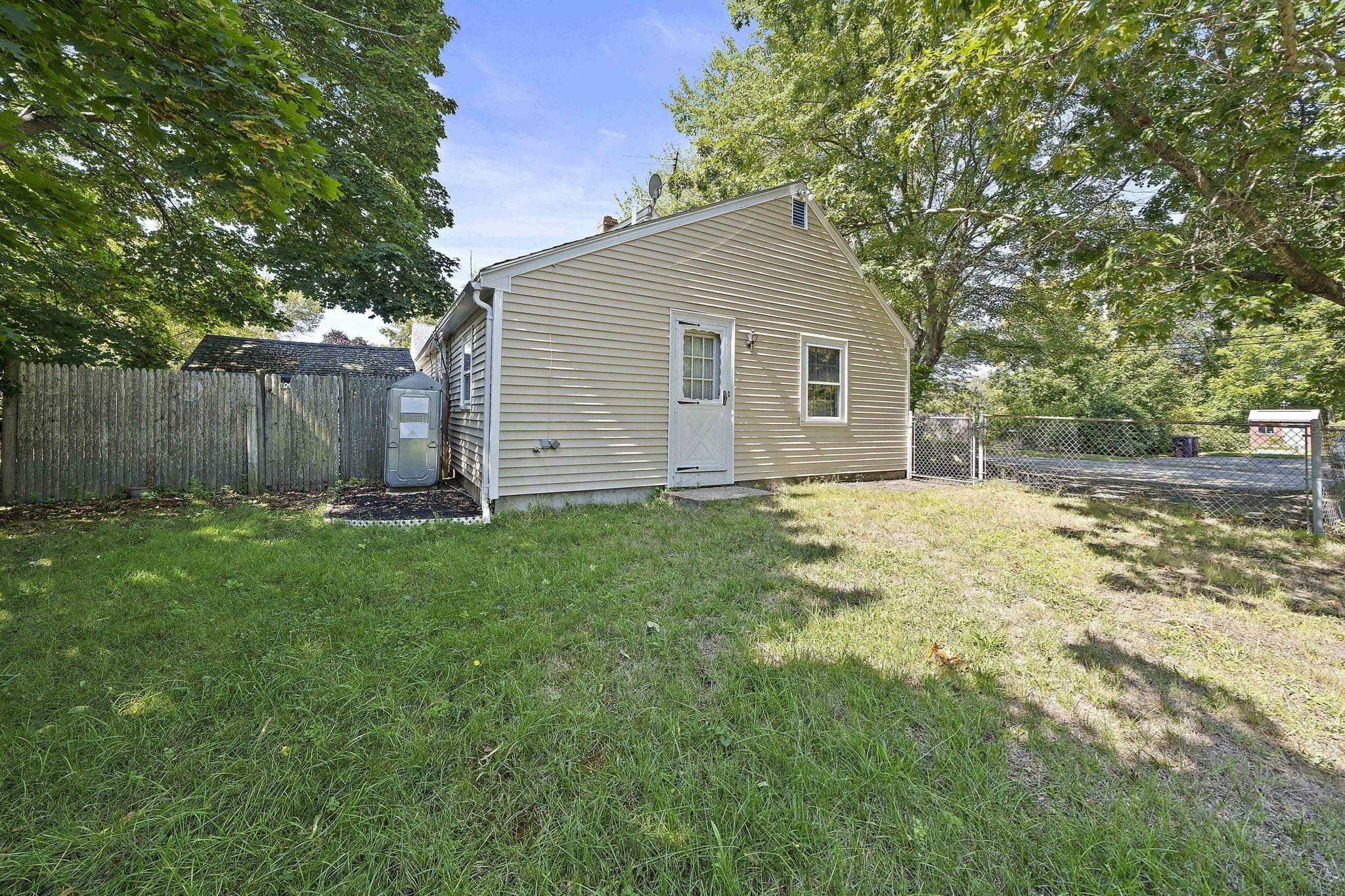 59 Katherine St, Weymouth, MA 02191 - Image 40