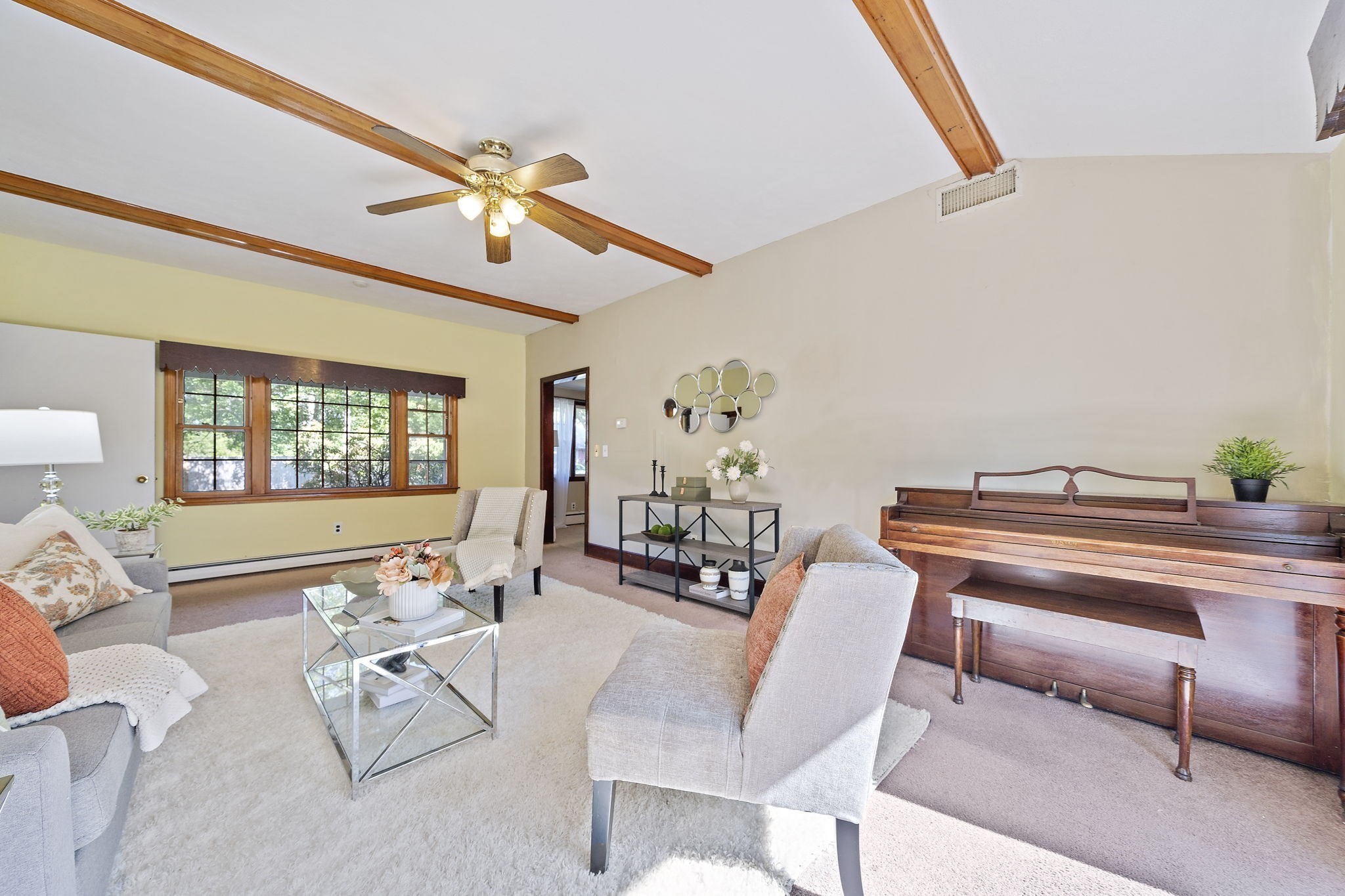 59 Katherine St, Weymouth, MA 02191 - Image 5