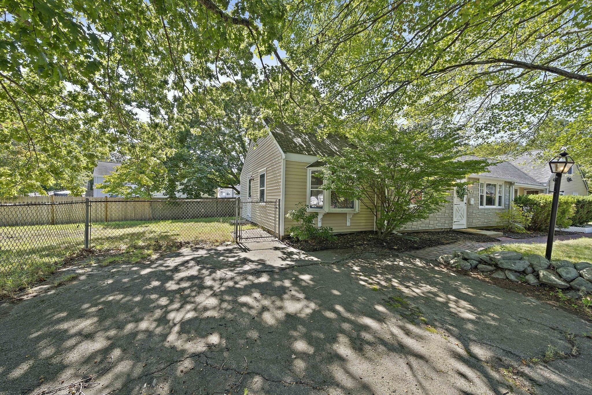 59 Katherine St, Weymouth, MA 02191 - Image 41