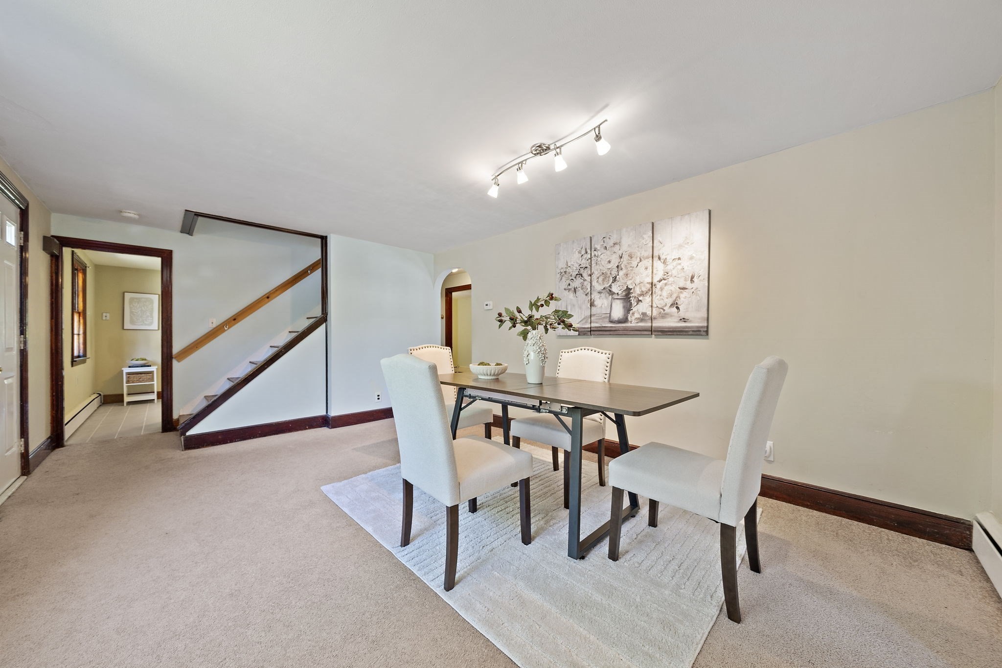 59 Katherine St, Weymouth, MA 02191 - Image 6