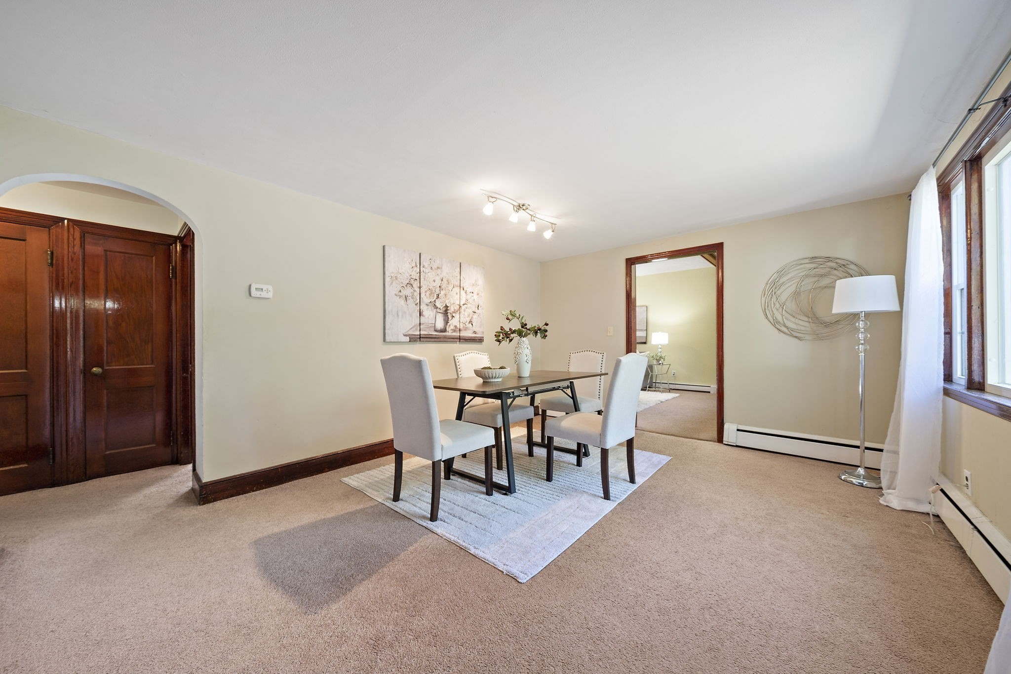 59 Katherine St, Weymouth, MA 02191 - Image 7