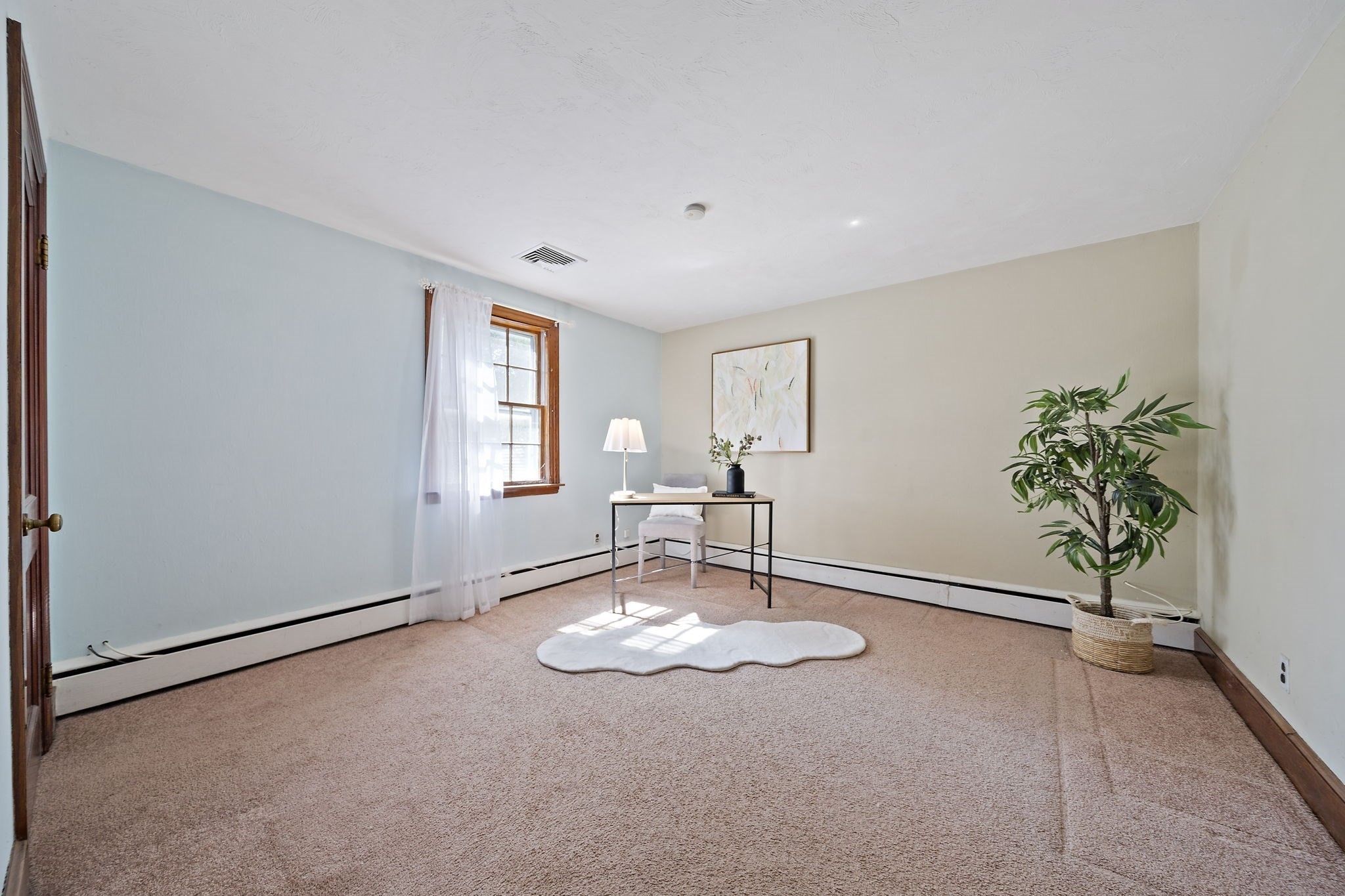 59 Katherine St, Weymouth, MA 02191 - Image 8