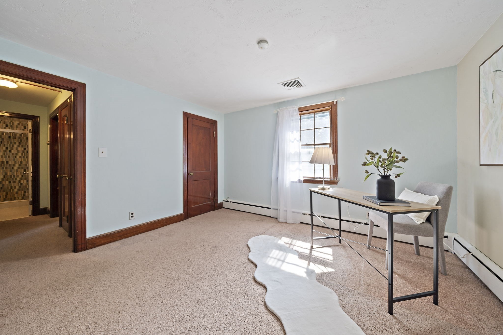 59 Katherine St, Weymouth, MA 02191 - Image 9