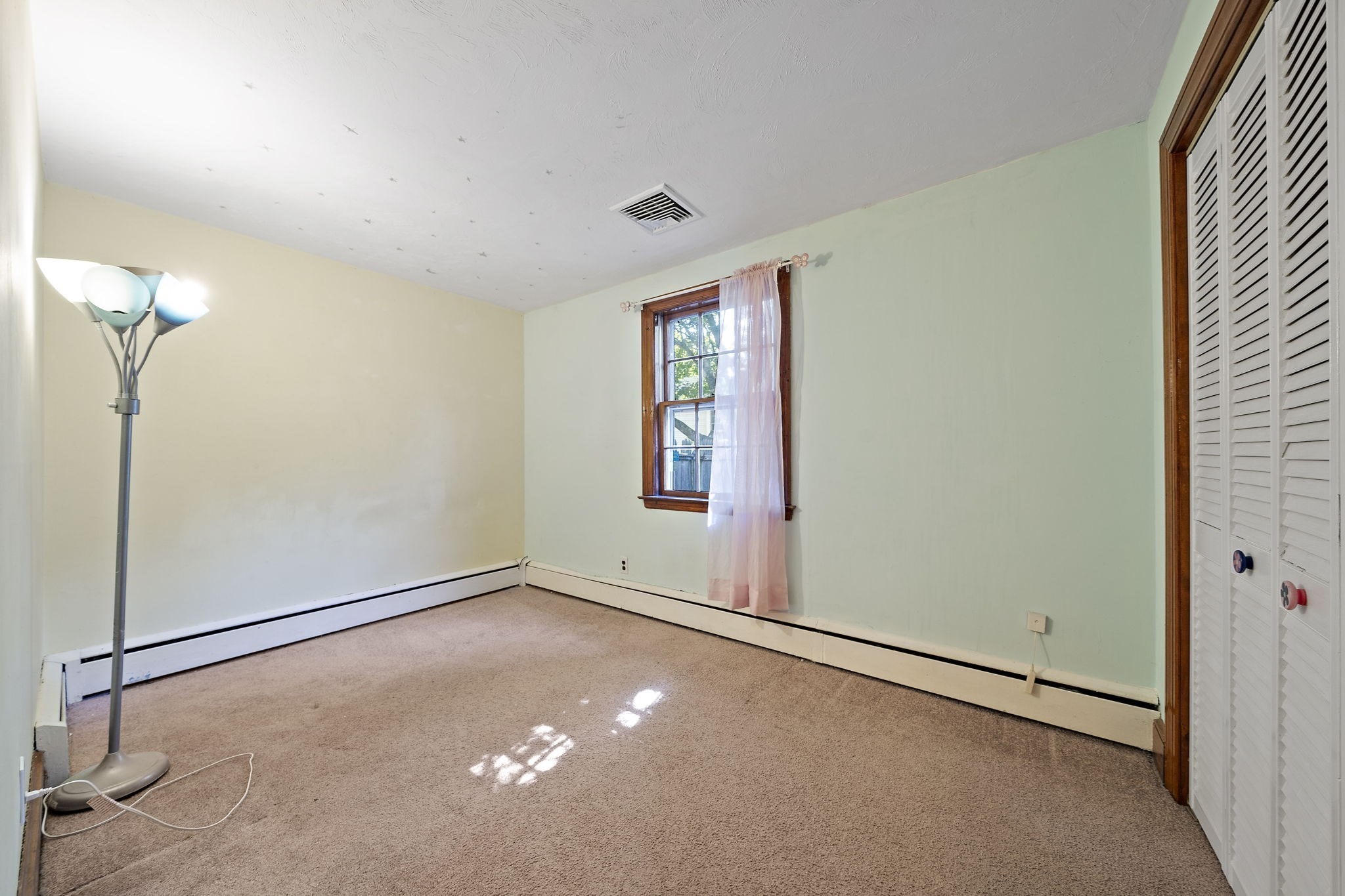 59 Katherine St, Weymouth, MA 02191 - Image 10