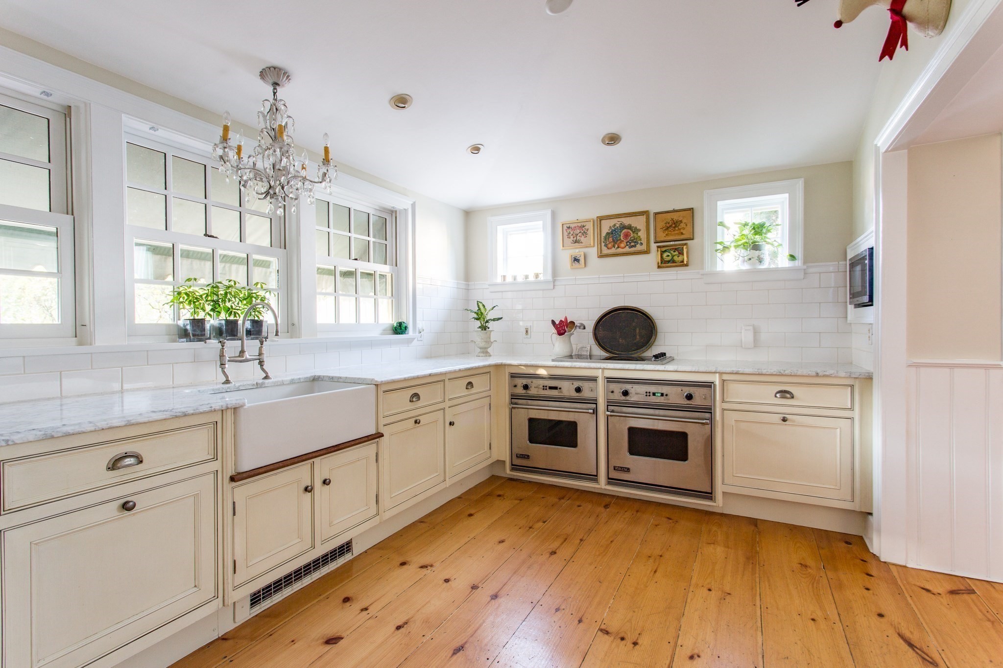 28 N Main St, West Brookfield, MA 01585 - Image 2