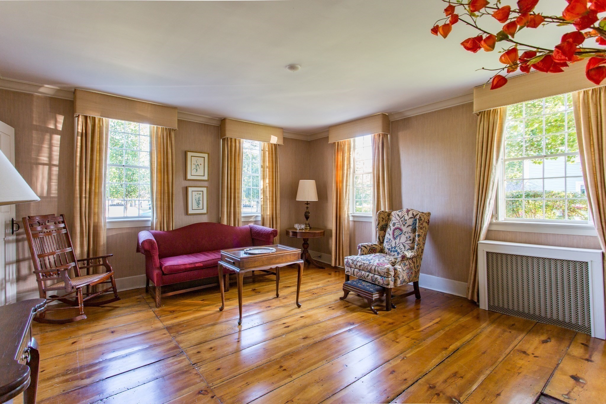 28 N Main St, West Brookfield, MA 01585 - Image 11