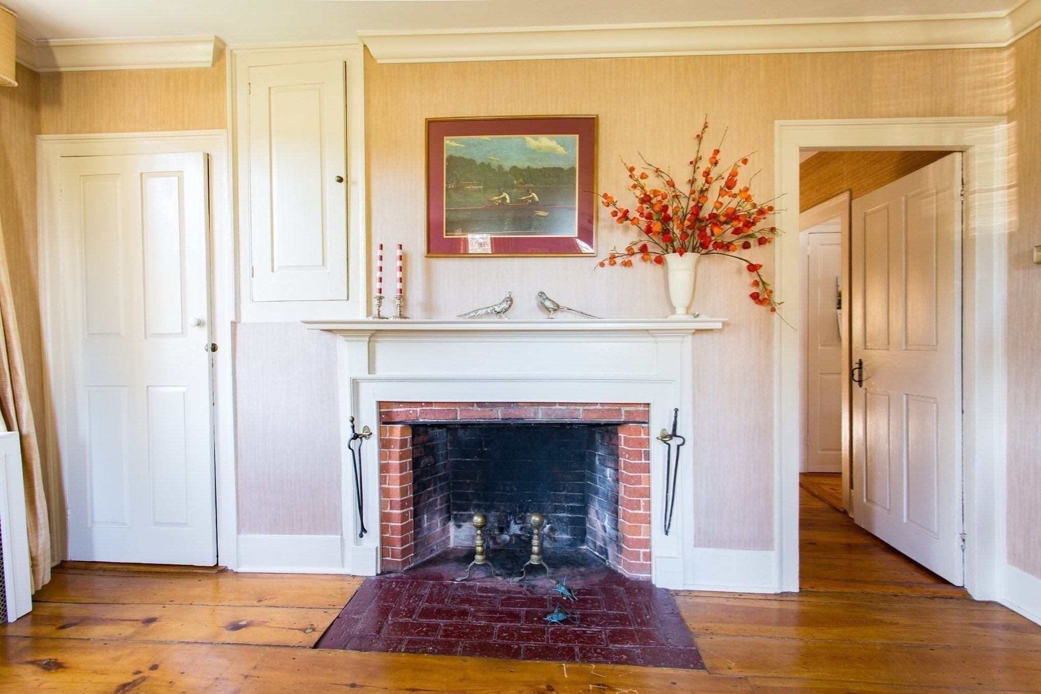 28 N Main St, West Brookfield, MA 01585 - Image 12