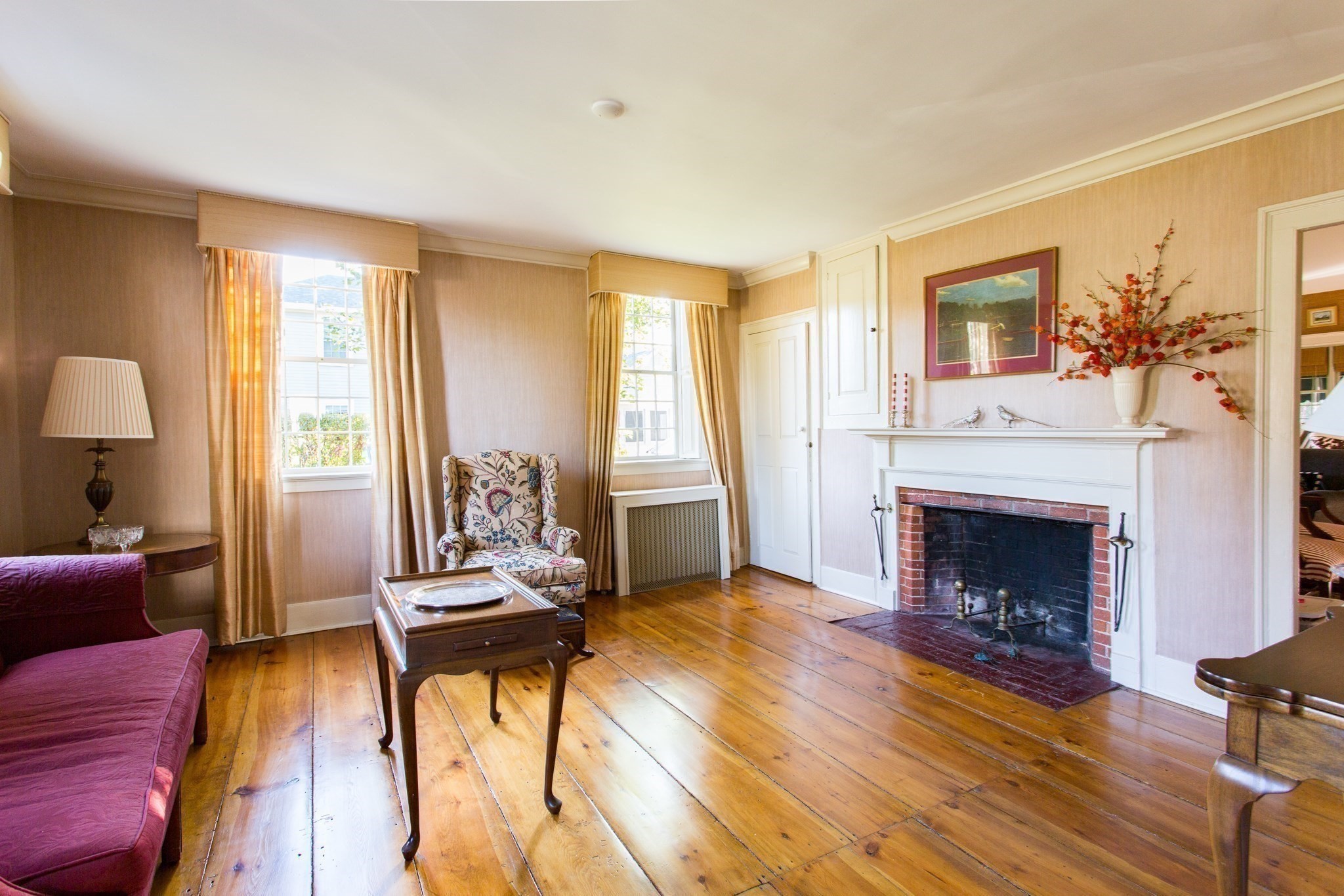 28 N Main St, West Brookfield, MA 01585 - Image 13