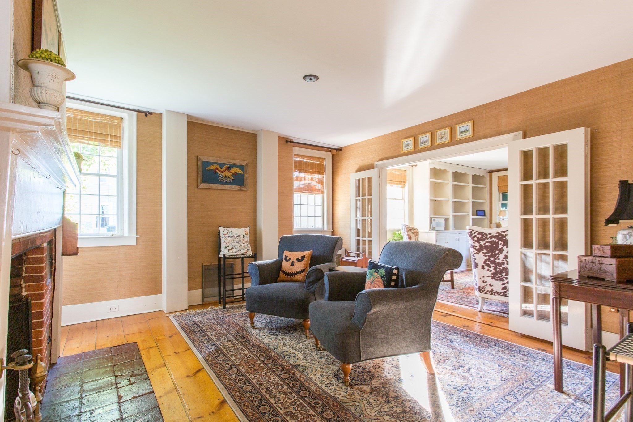 28 N Main St, West Brookfield, MA 01585 - Image 14