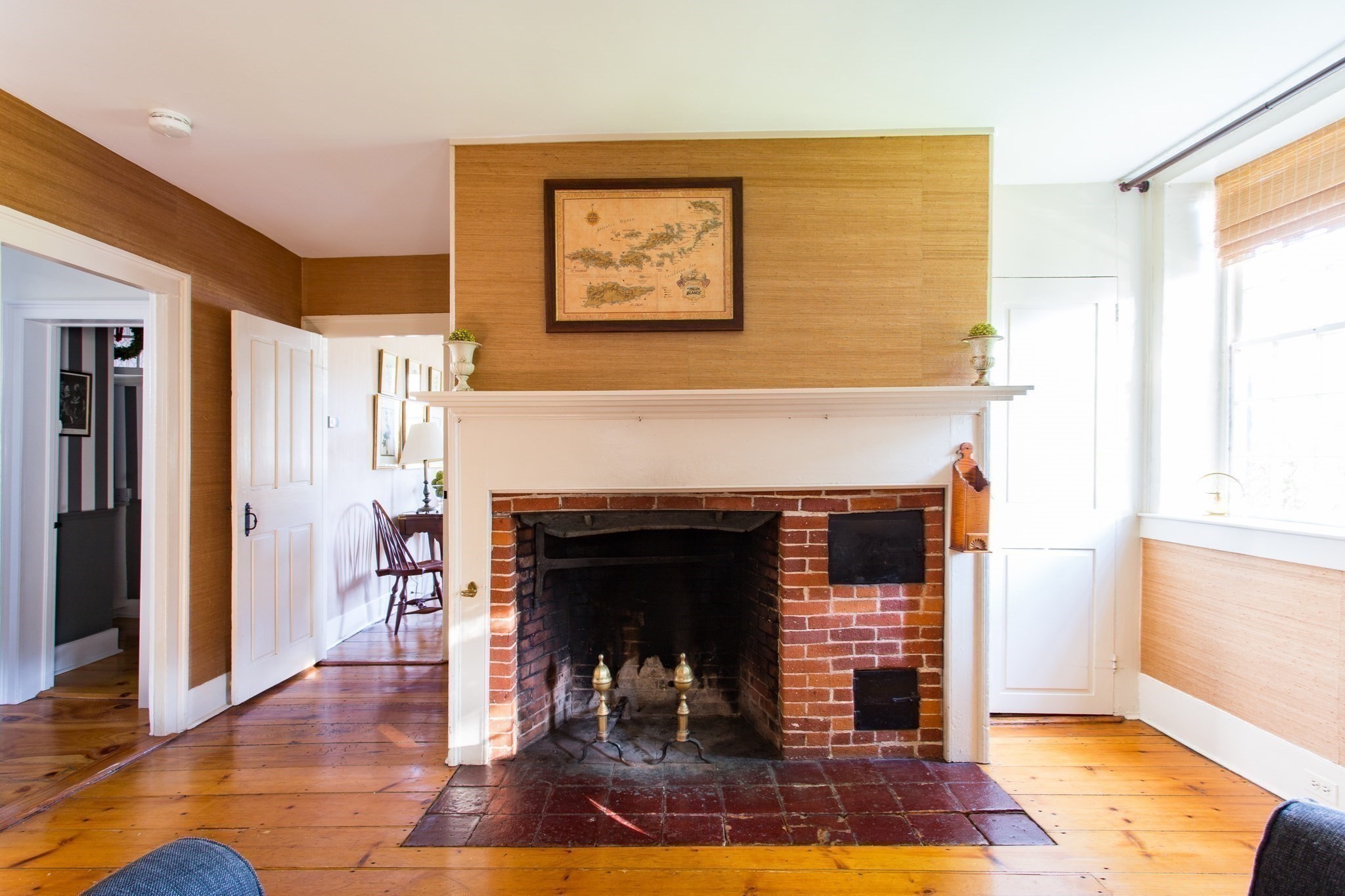 28 N Main St, West Brookfield, MA 01585 - Image 15