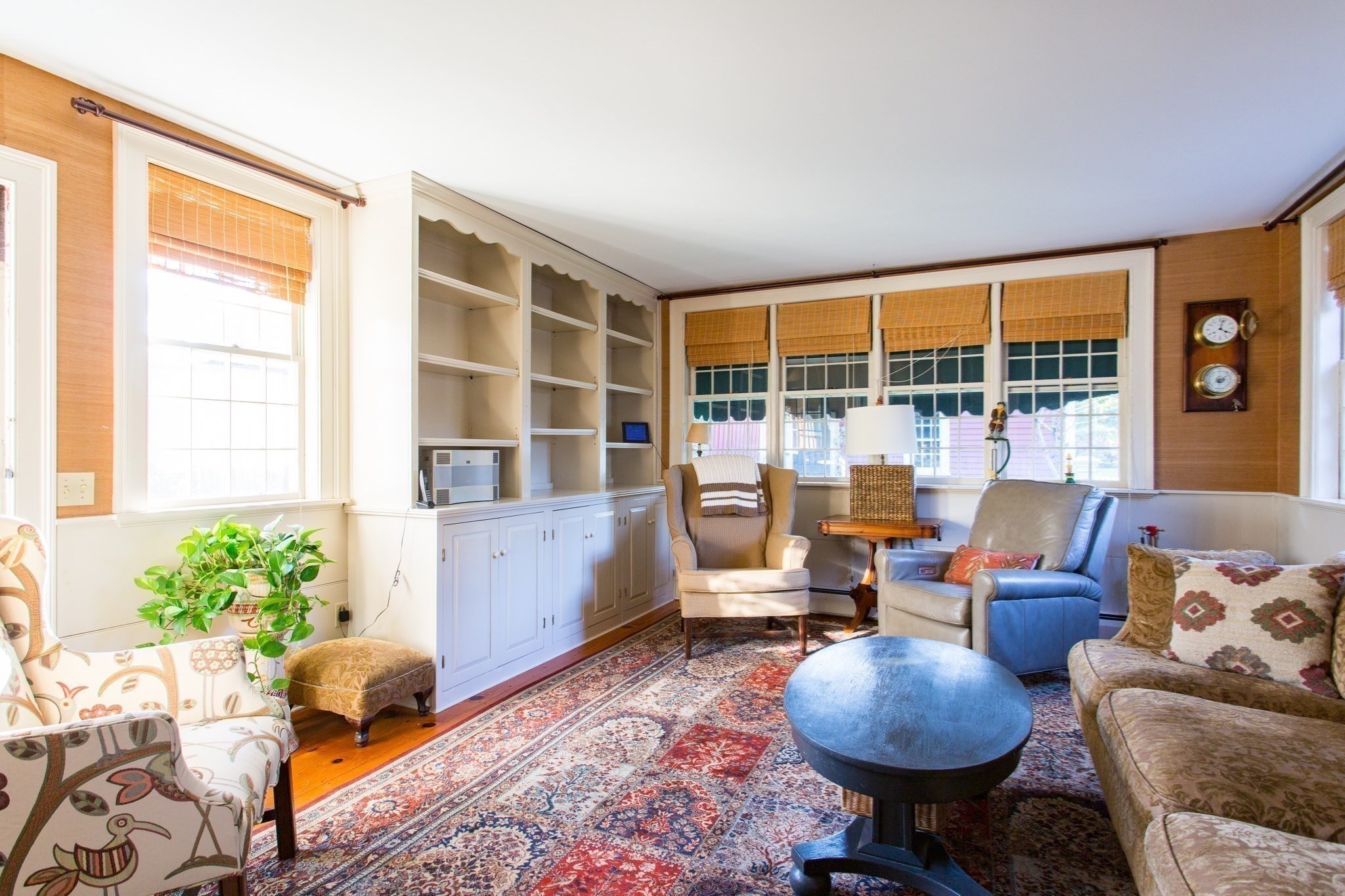 28 N Main St, West Brookfield, MA 01585 - Image 16