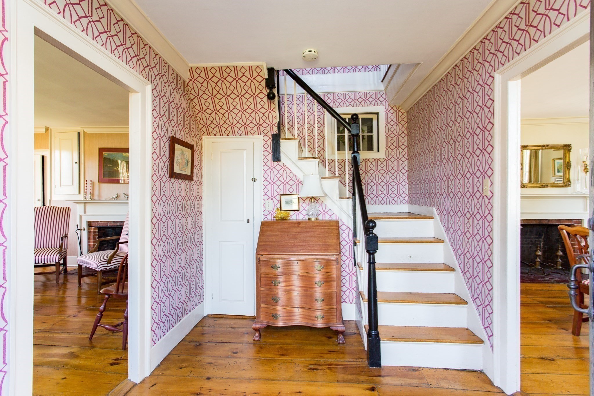 28 N Main St, West Brookfield, MA 01585 - Image 17