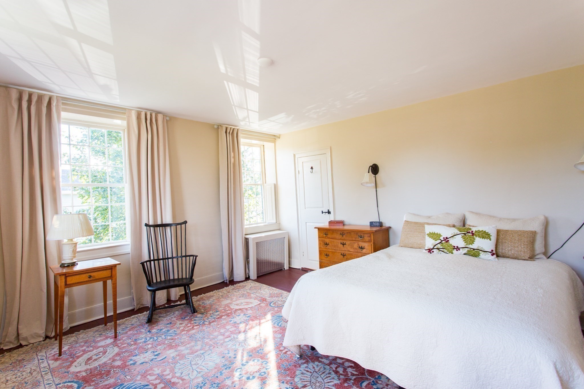 28 N Main St, West Brookfield, MA 01585 - Image 18