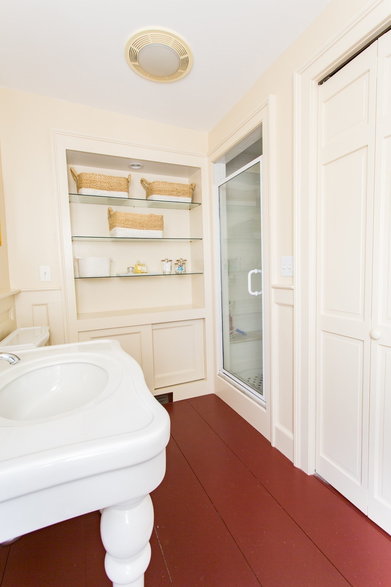 28 N Main St, West Brookfield, MA 01585 - Image 20