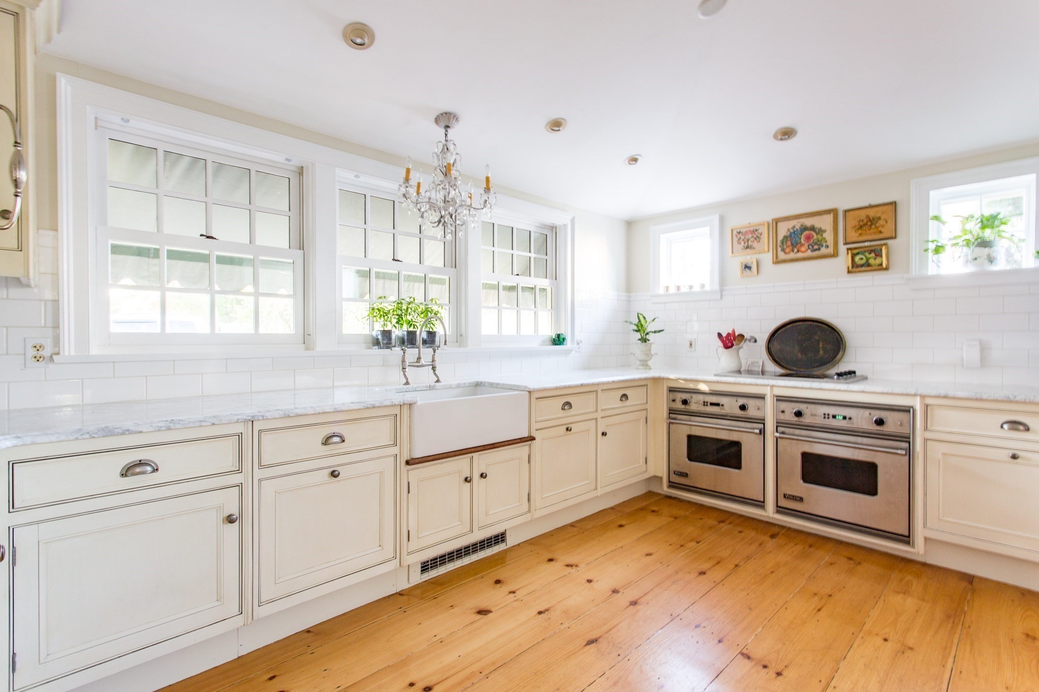 28 N Main St, West Brookfield, MA 01585 - Image 3