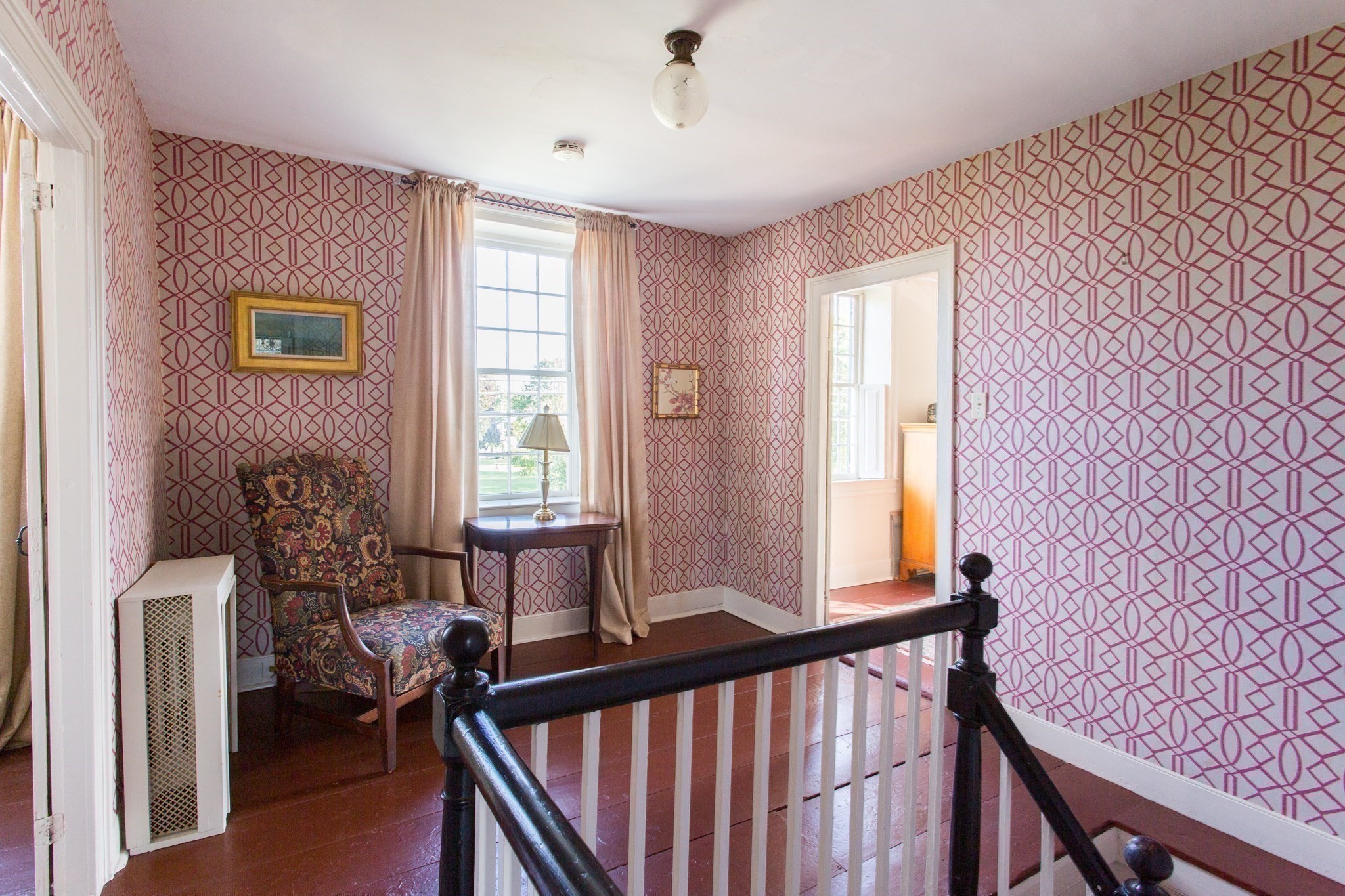 28 N Main St, West Brookfield, MA 01585 - Image 21