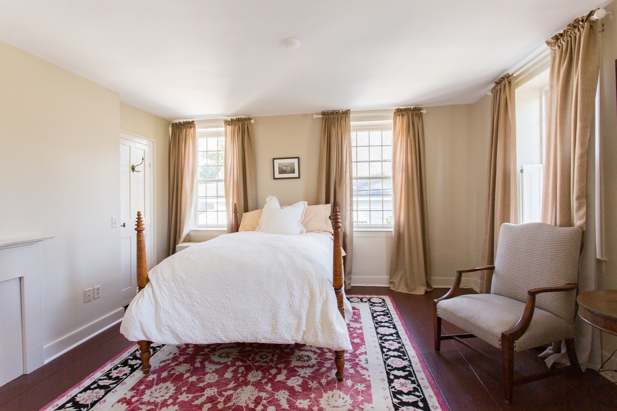 28 N Main St, West Brookfield, MA 01585 - Image 22