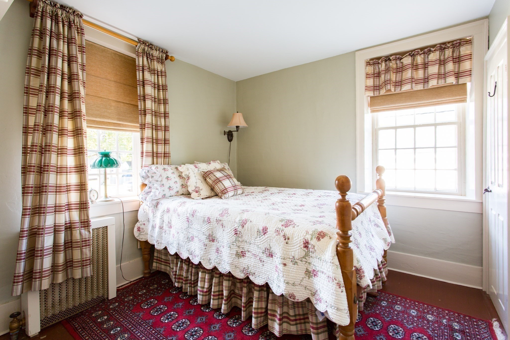 28 N Main St, West Brookfield, MA 01585 - Image 23