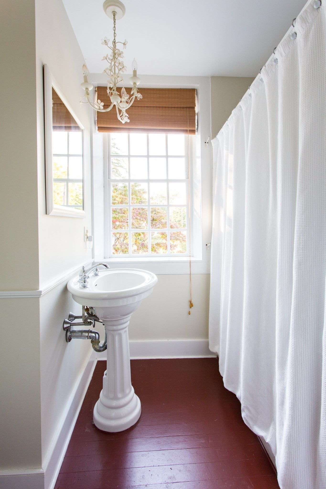 28 N Main St, West Brookfield, MA 01585 - Image 26