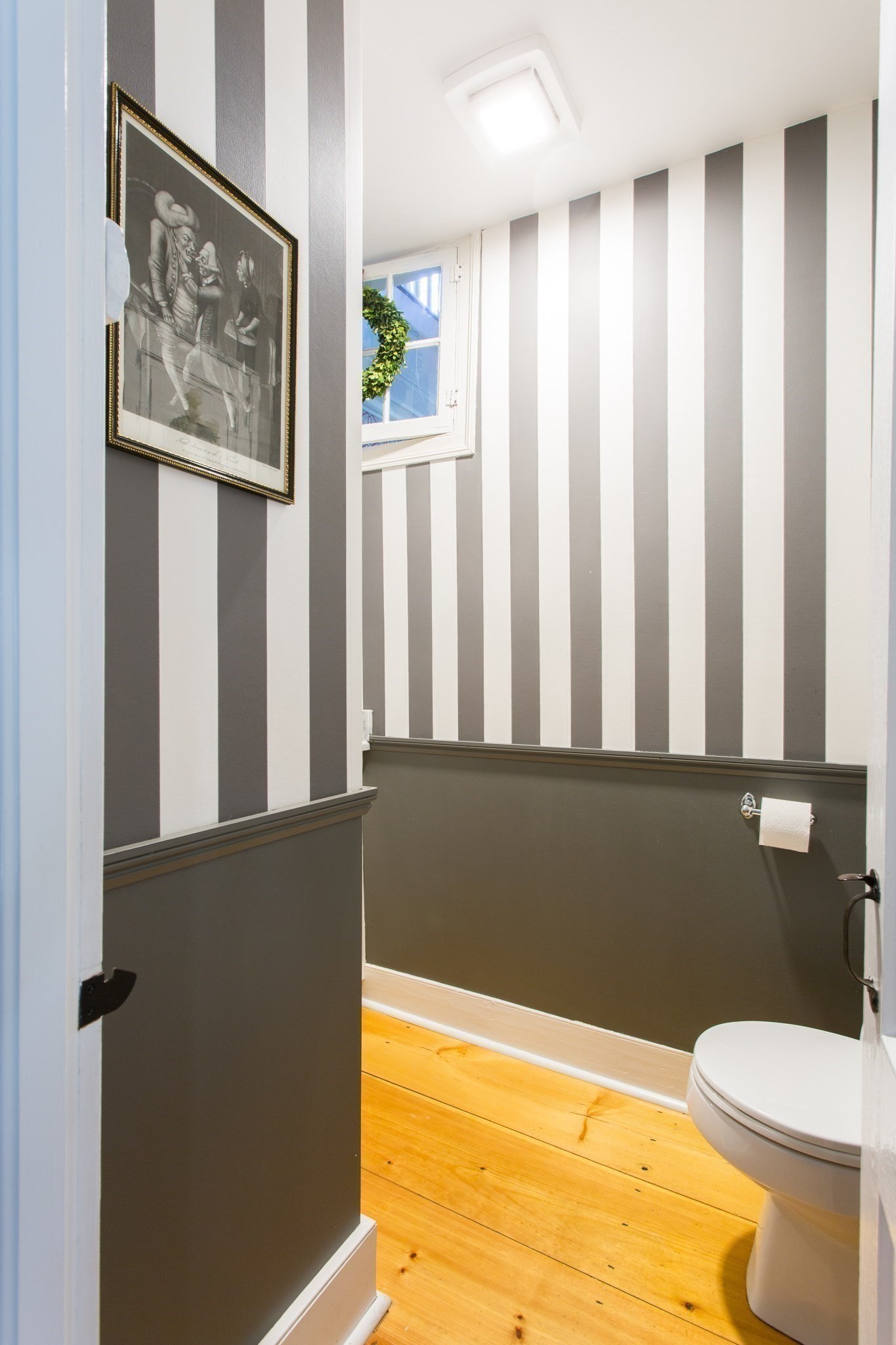 28 N Main St, West Brookfield, MA 01585 - Image 27