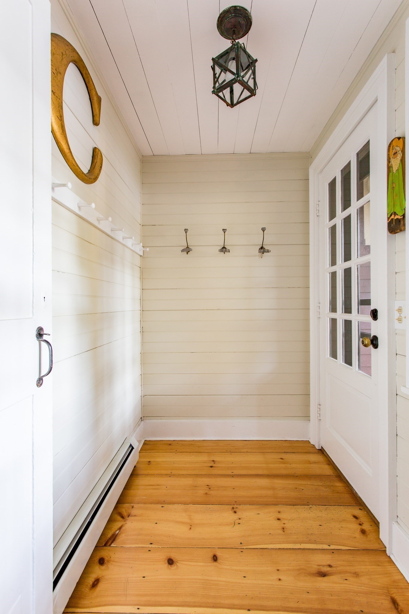 28 N Main St, West Brookfield, MA 01585 - Image 28