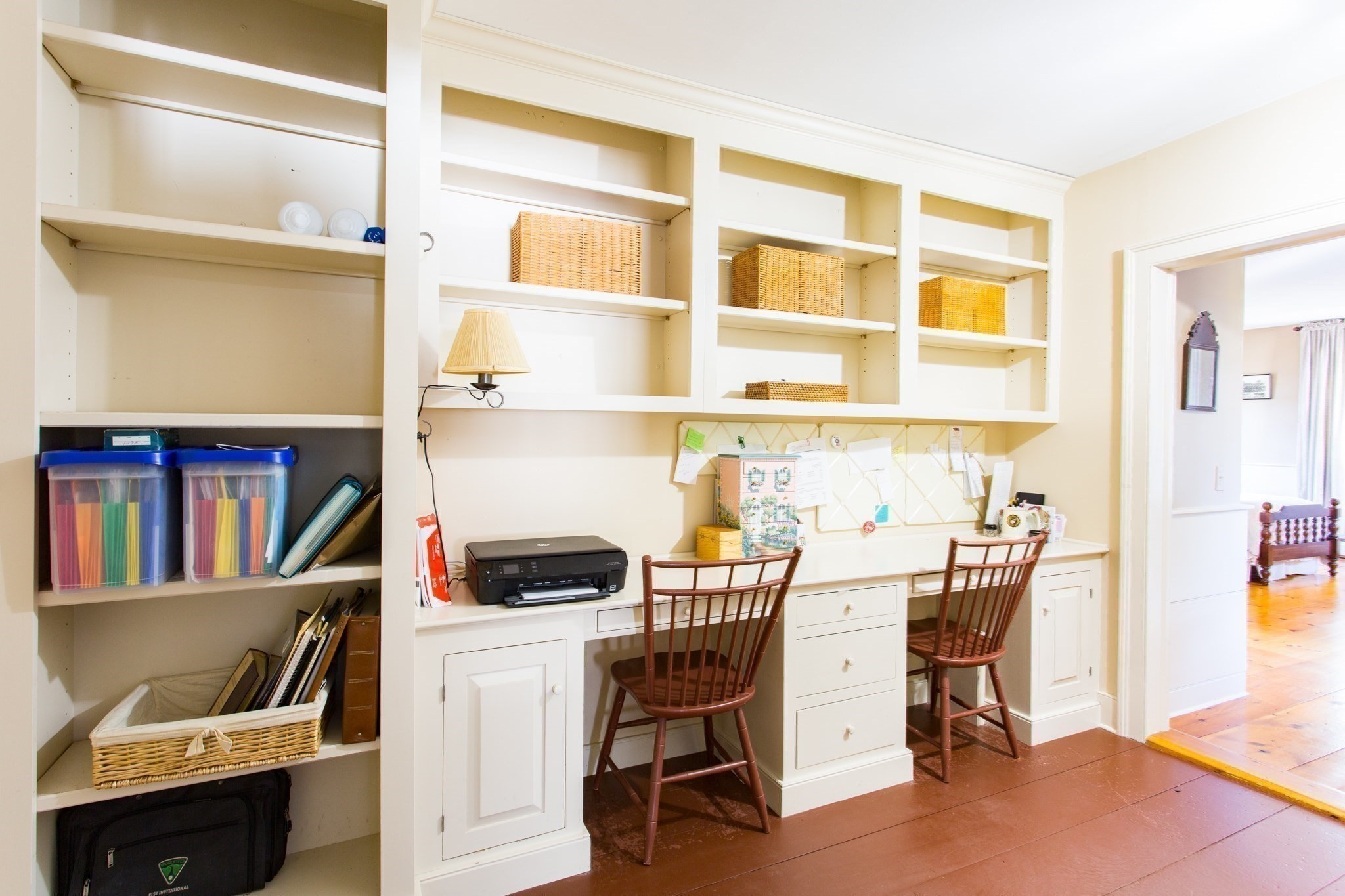 28 N Main St, West Brookfield, MA 01585 - Image 29