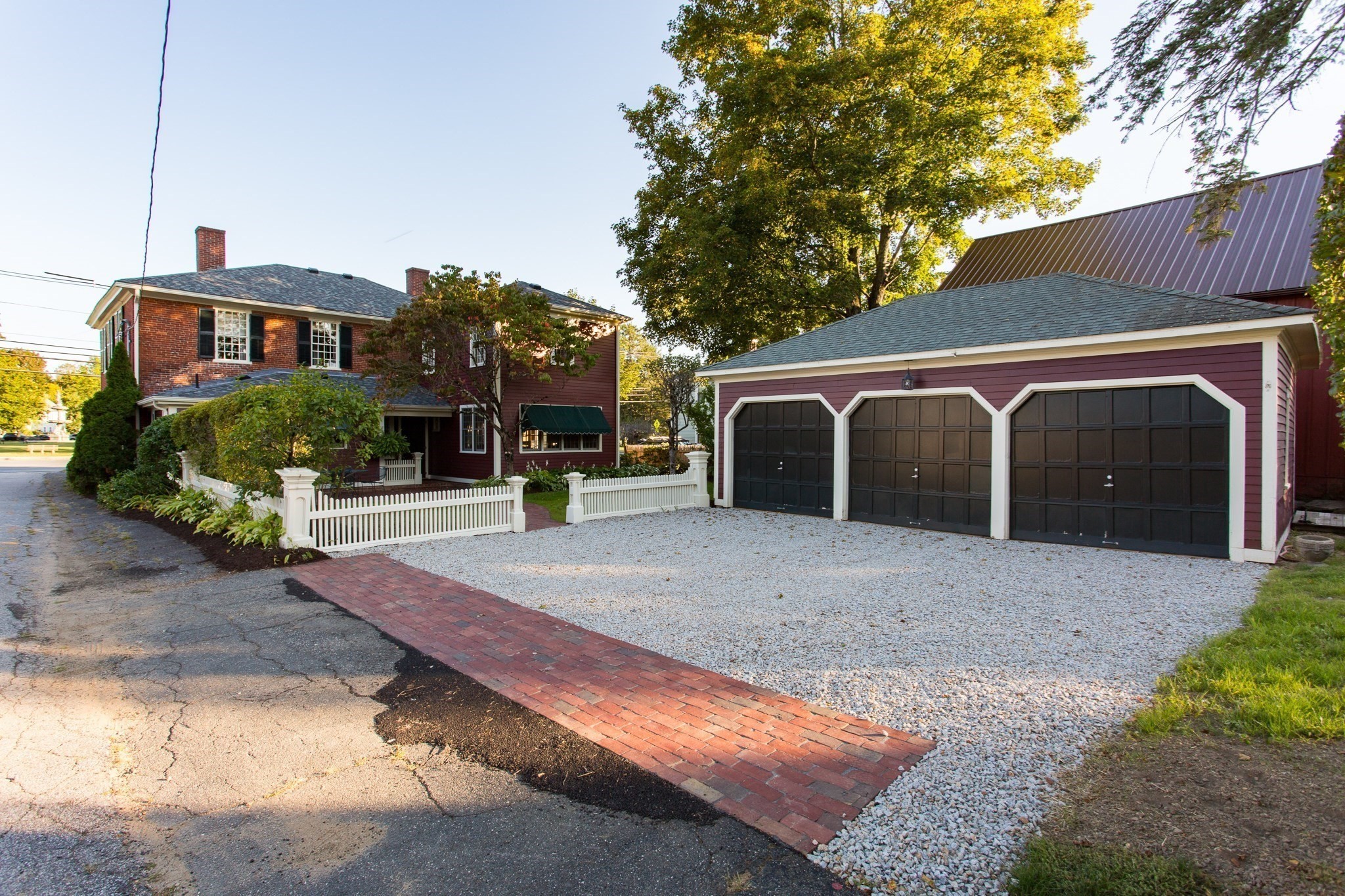 28 N Main St, West Brookfield, MA 01585 - Image 30